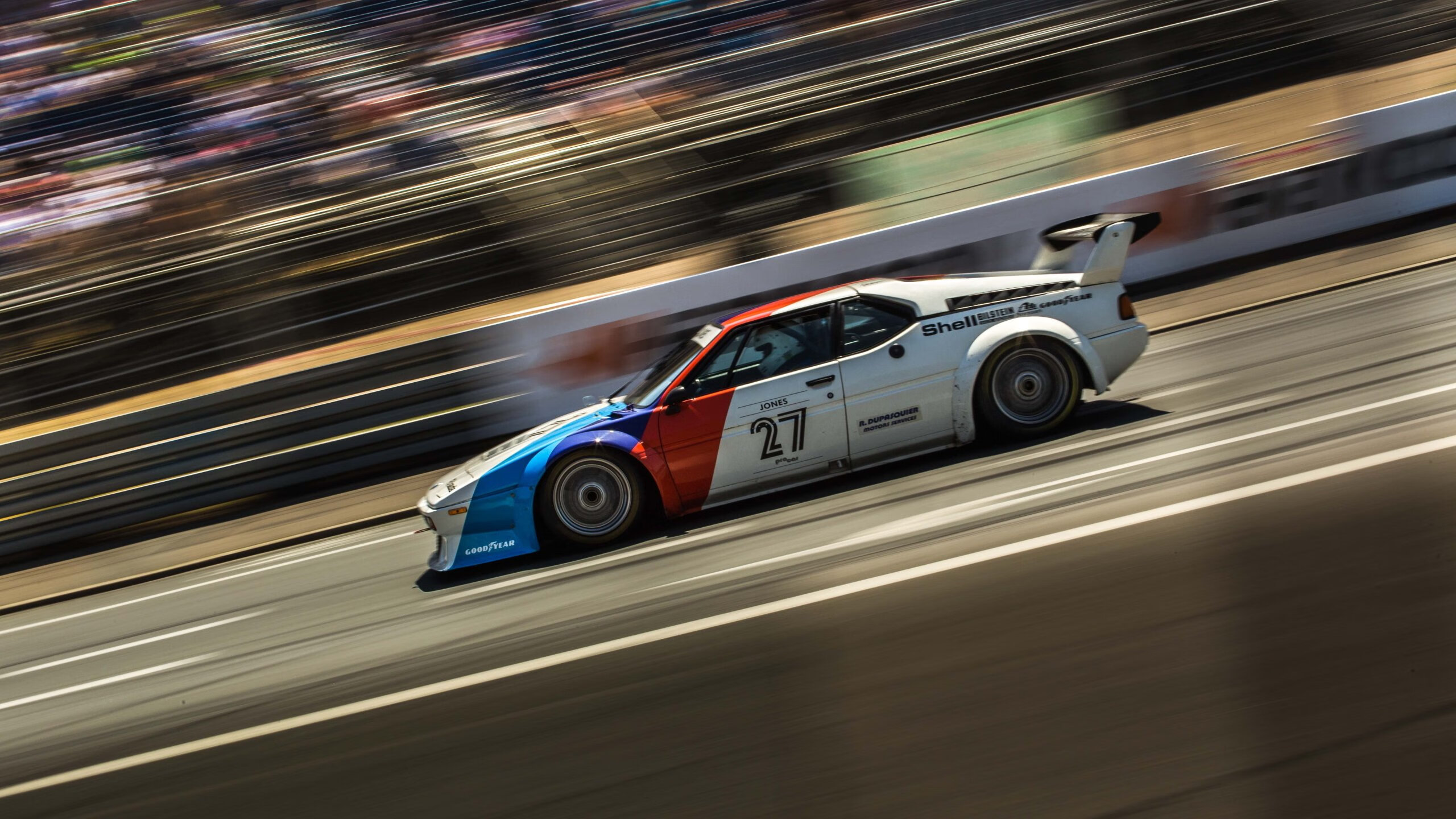 【规则制定】联盟未来可能推出的新规大揭秘，联盟规则大全