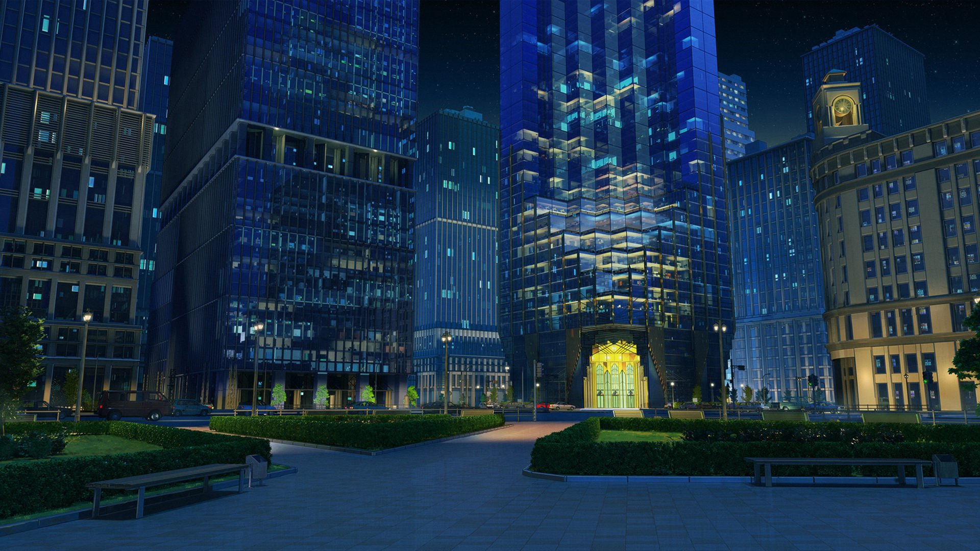 【规则变化】新裁判规则对比赛战术布局的影响分析，裁判规范定义