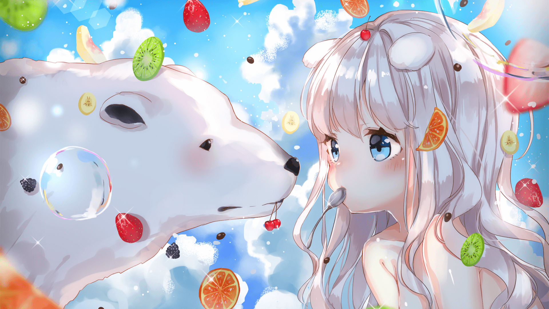 【规则变化】最新裁判标准,罚分制度将迎来哪些调整?,裁判示意扣分