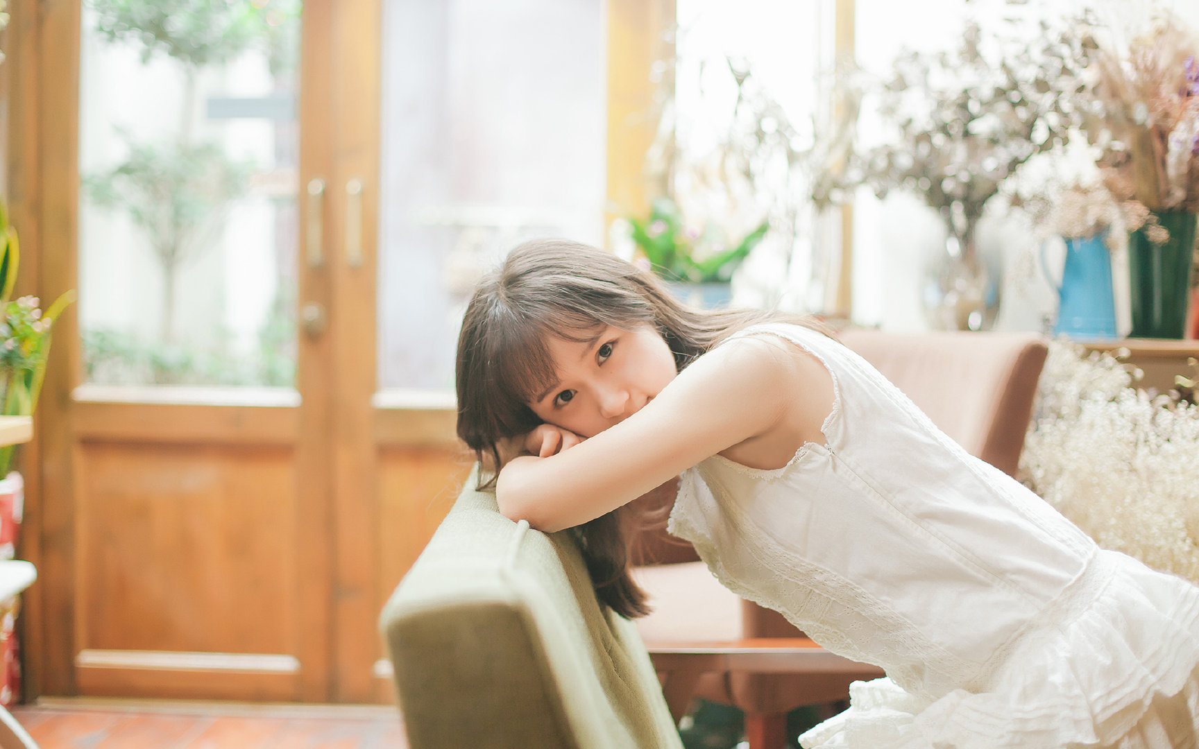 【规则变革】奥沙利文如何应对罚分新规定?,奥沙利文的各种记录