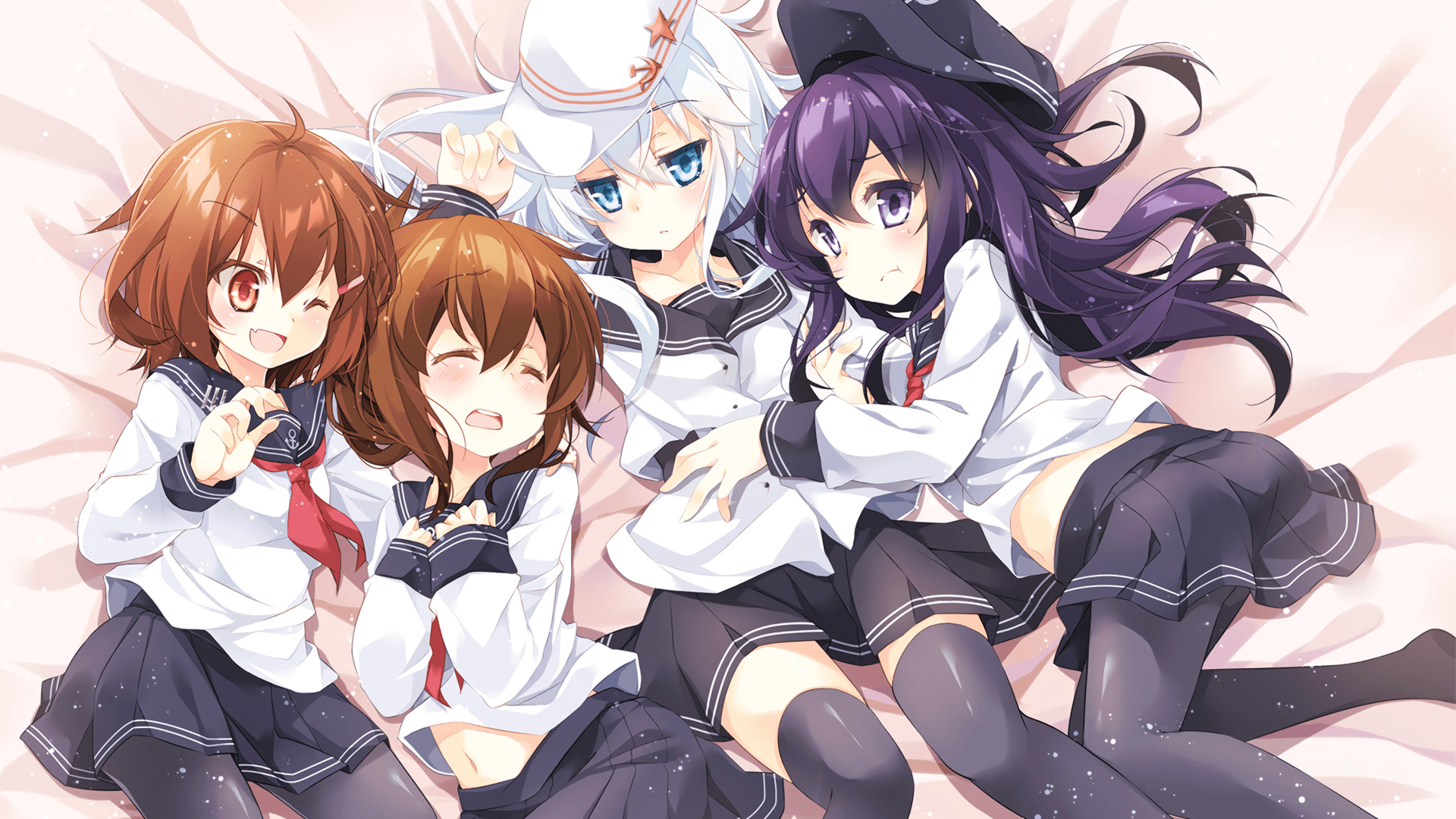 【规则变革】奥沙利文如何应对罚分新规定?,奥沙利文的各种记录