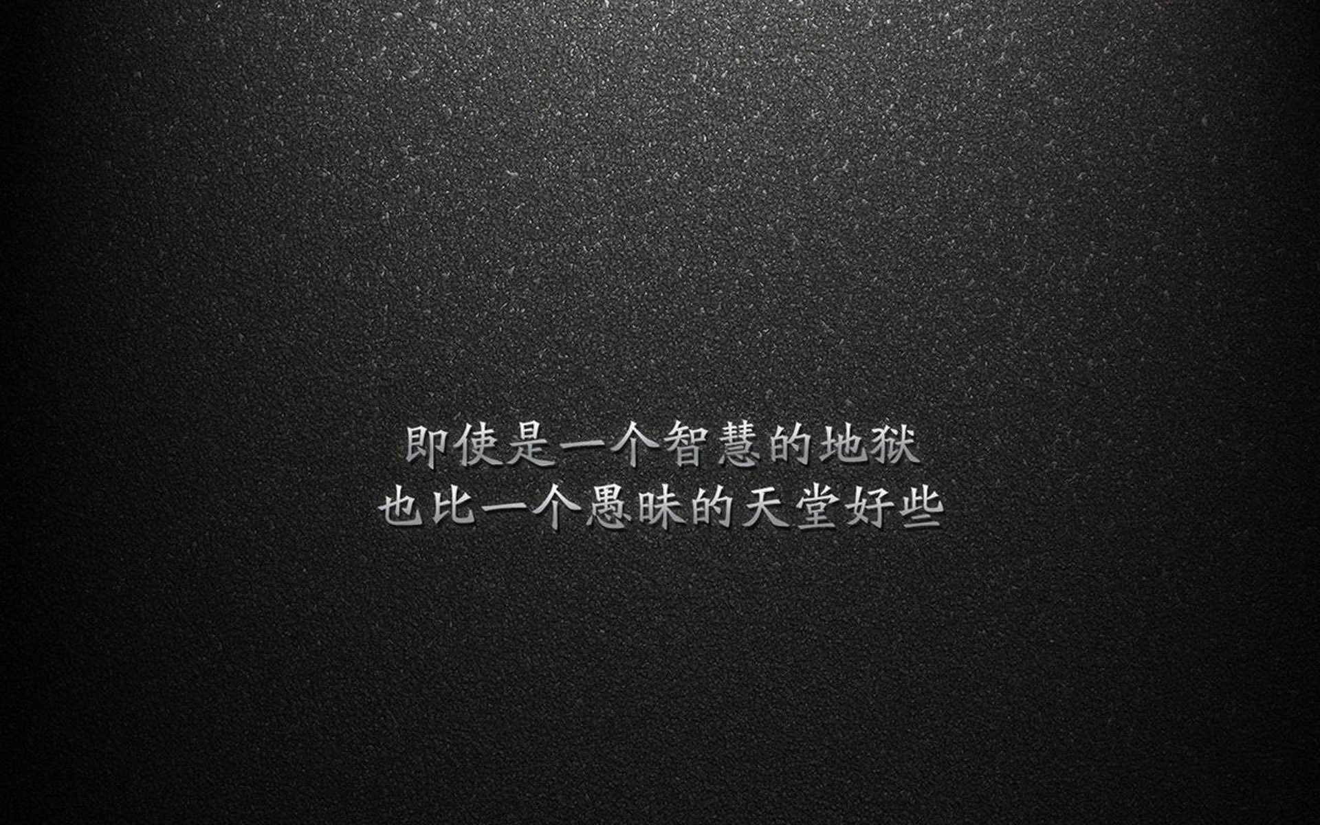 九游娱乐官网 (JIUYOU)-【防守技巧】马克·塞尔比的防守哲学解析，马克·塞尔比的球风