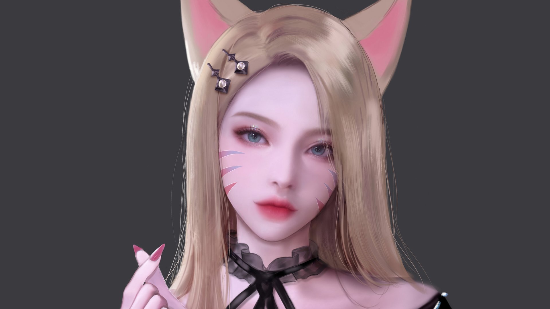 【限时投球】投手在秒钟内投完的战术压力与应对策略,投手投球姿势