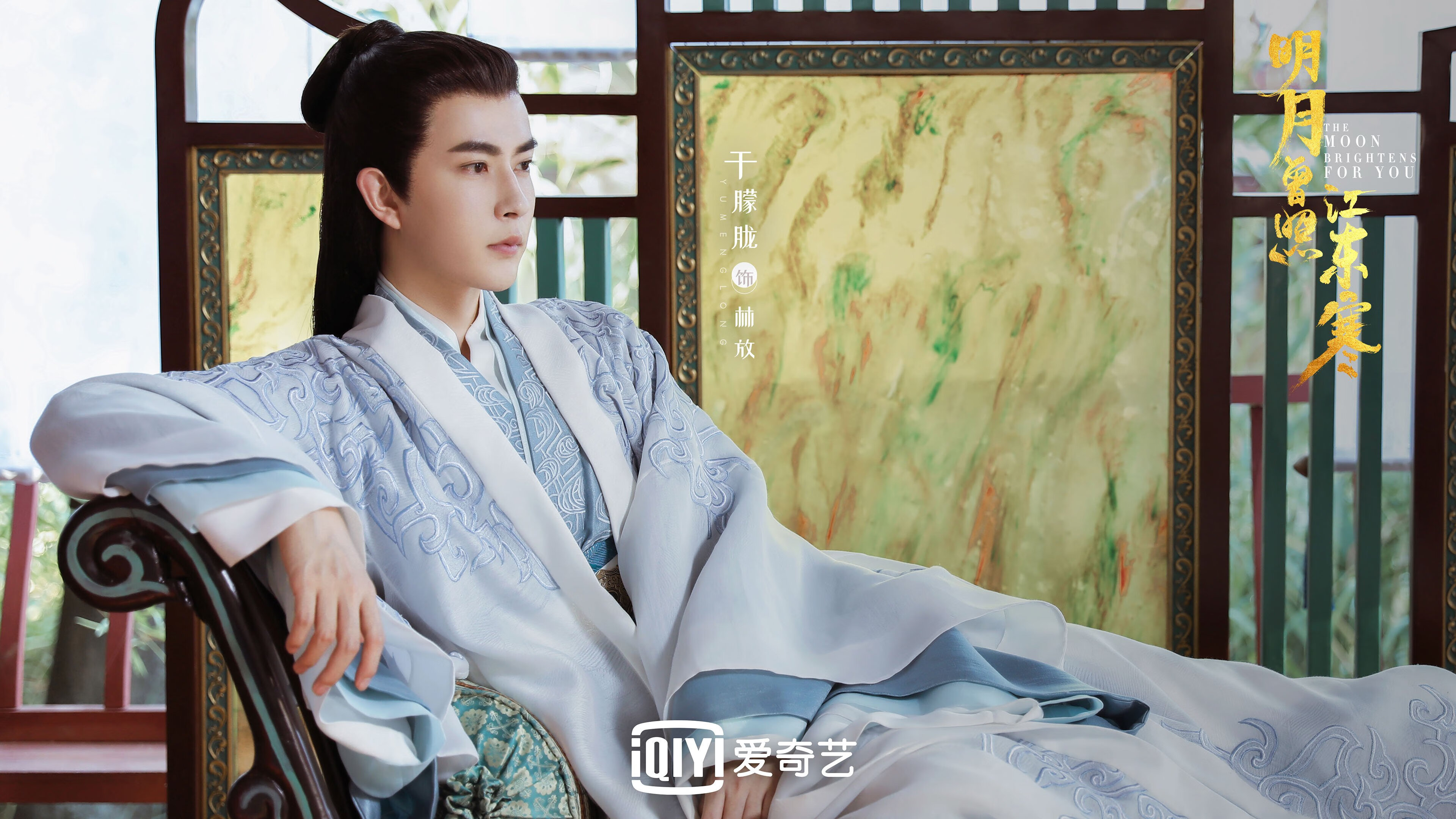 JIU YOU GAME-【限时投球带来的策略调整】投手与击球手如何应对时间压力？，投球后击掌算犯规么