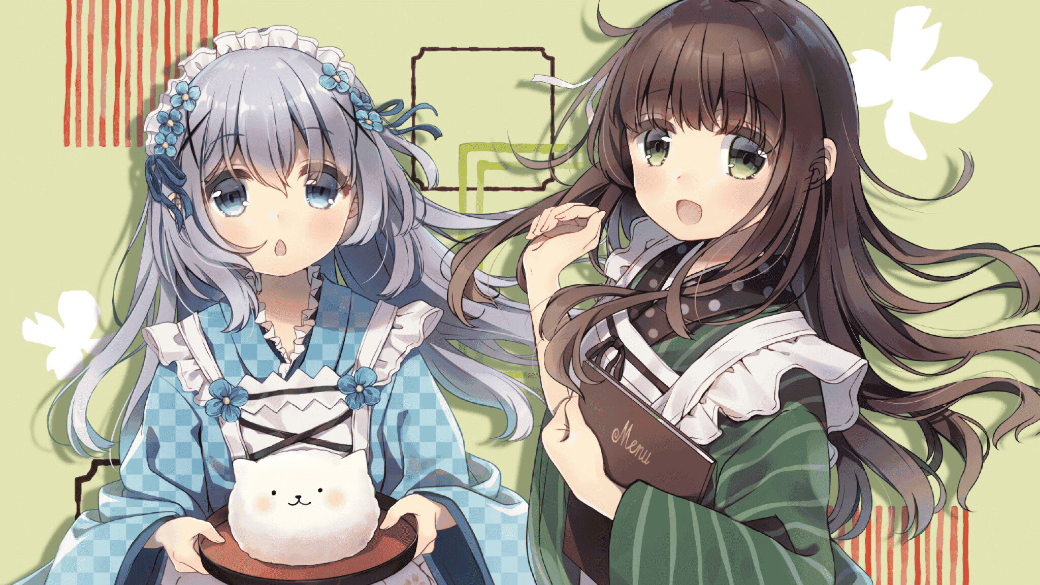 九游娱乐(jiuyou)官网-【限时投球规则】投手在10秒内出手，比赛节奏逆袭！，投手投球时可随意绕臂几圈后投出