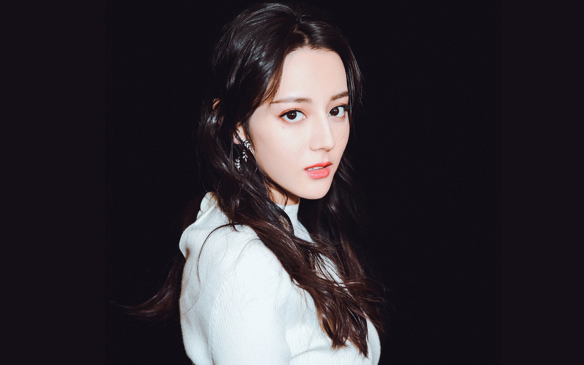 世界杯预选赛:主队惊险晋级,世界杯预选赛局势