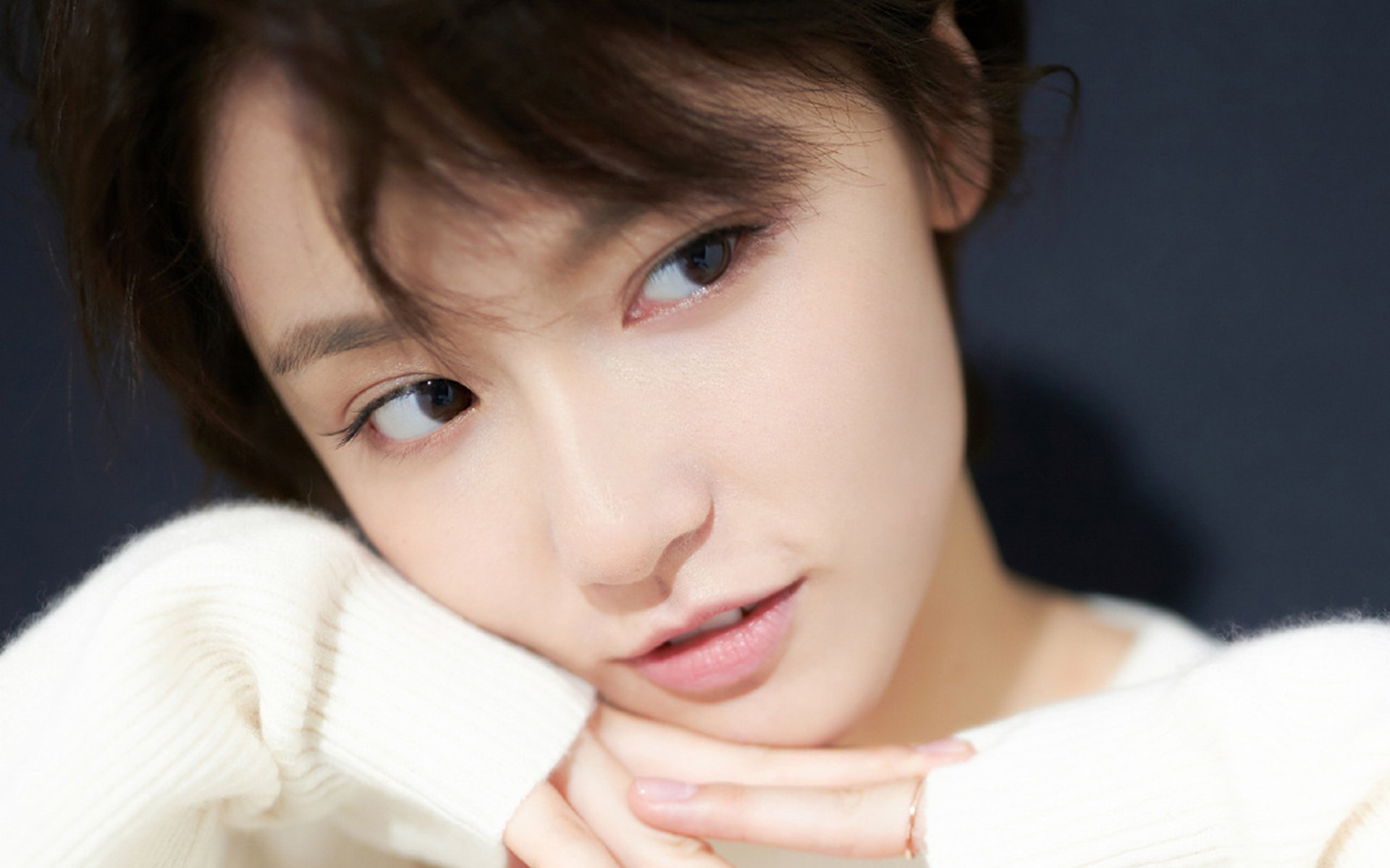 世界杯预选赛:主队惊险晋级,世界杯预选赛局势