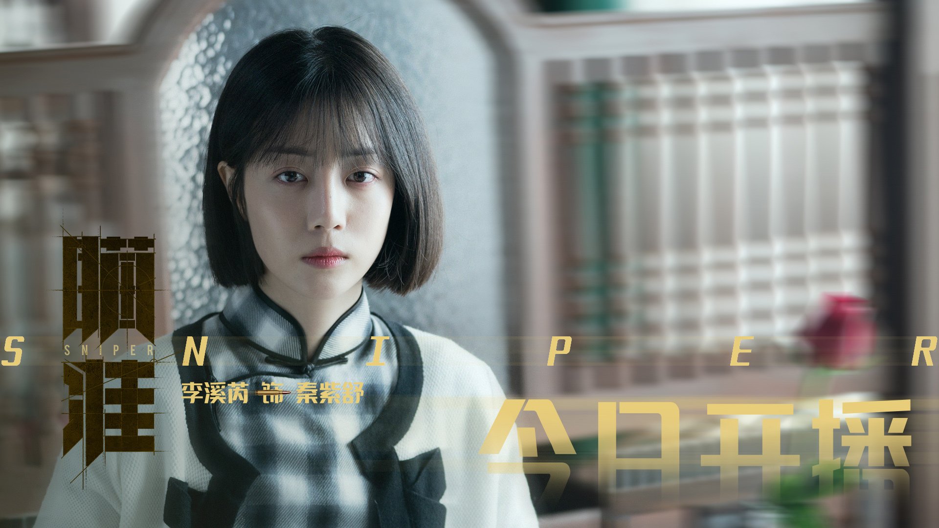 世界极限滑板挑战赛,街头文化的极限展现,极限滑板爱好者