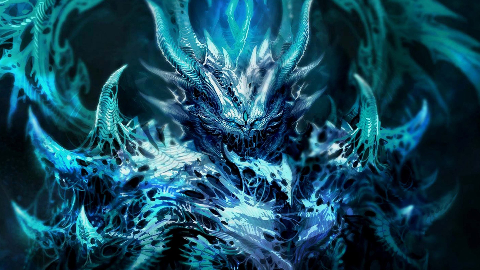 世界桥牌大师赛,智者之战精彩纷呈,桥牌世界大赛比赛视频