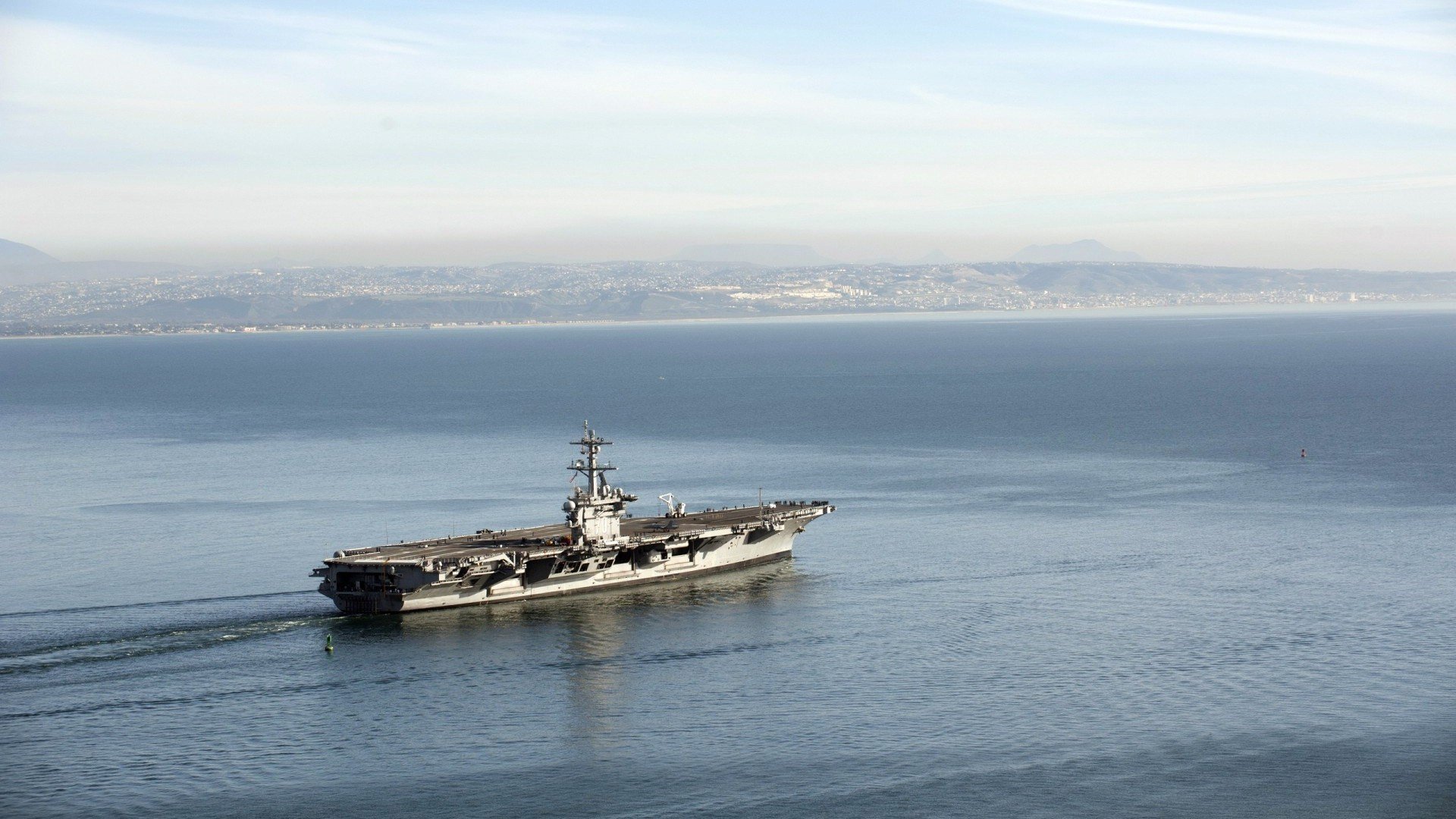 世界桥牌锦标赛，智者的巅峰对决，世界桥牌大赛