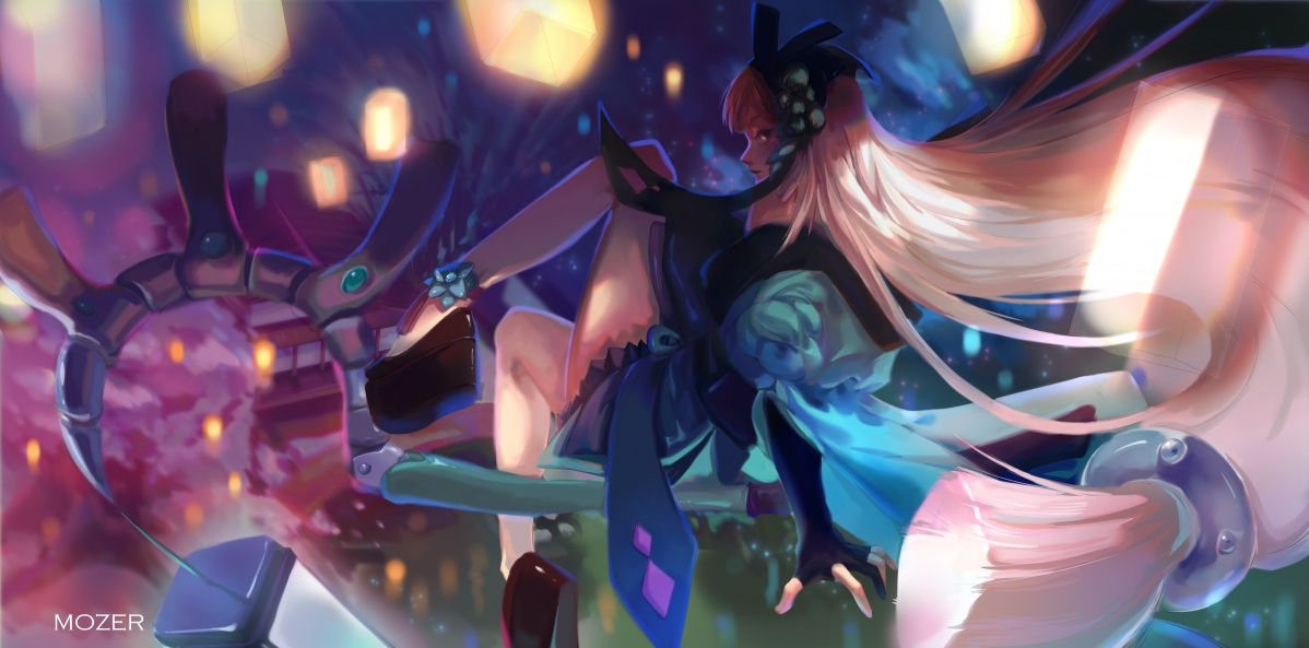 九游-世界武术锦标赛闭幕，中国队豪取12金稳居榜首，世界武术锦标赛比赛项目