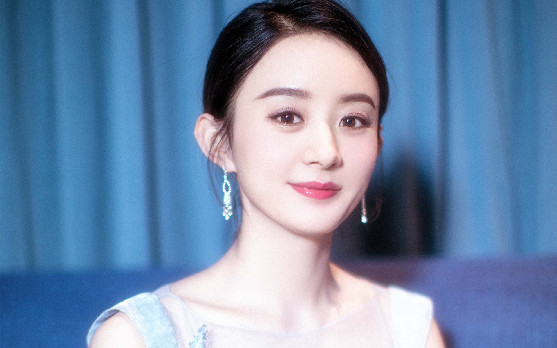 世界沙滩排球橙色战队对抗,浪漫海岸线的激情碰撞,沙滩排球世界冠军