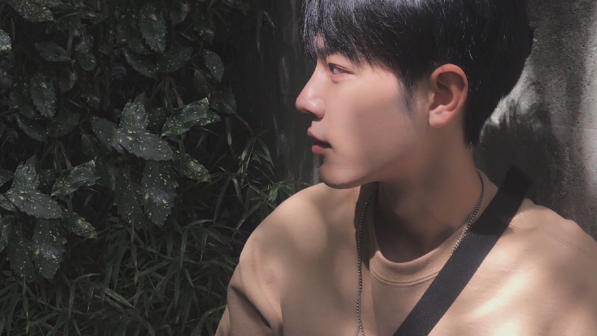 世界滑雪巡回赛中国选手再创佳绩，摘得多枚奖牌，国际滑雪冠军