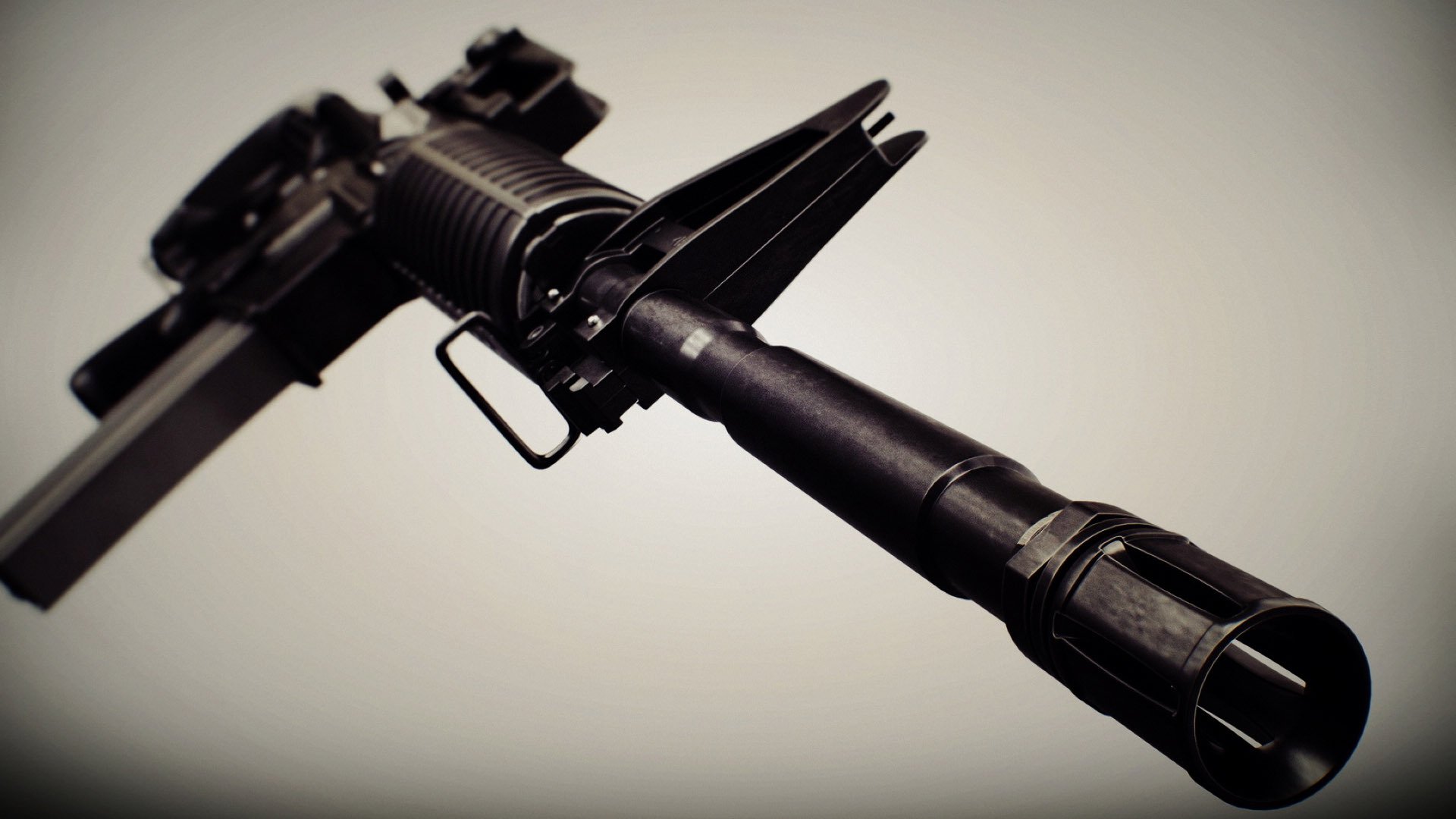 Jiu You-世界跳水系列赛：中国队“梦之队”表现惊艳，中国跳水梦之队奖牌