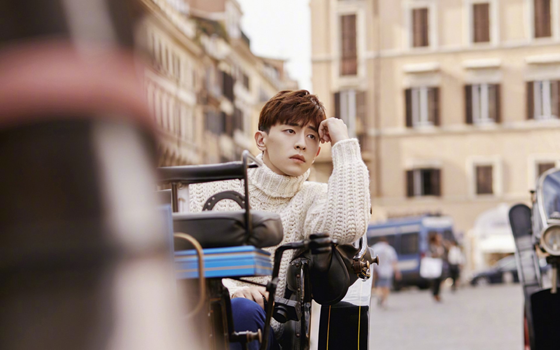 世界青少年篮球锦标赛欢迎中国队参赛,展现新一代球员实力,世界青少年篮球比赛