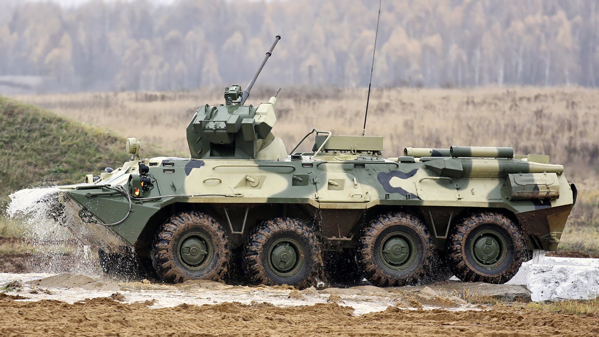 世界青少年篮球锦标赛欢迎中国队参赛,展现新一代球员实力,世界青少年篮球比赛