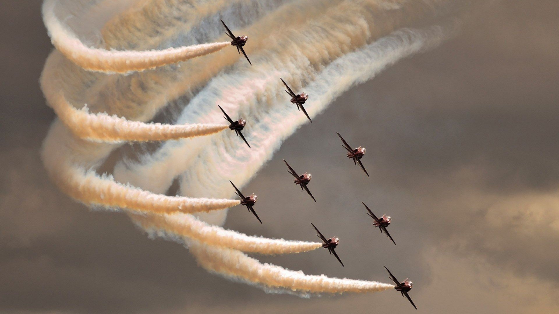 中国篮球青训营傲立季中杯,培养未来国际球员,中国国家篮球青训选拔