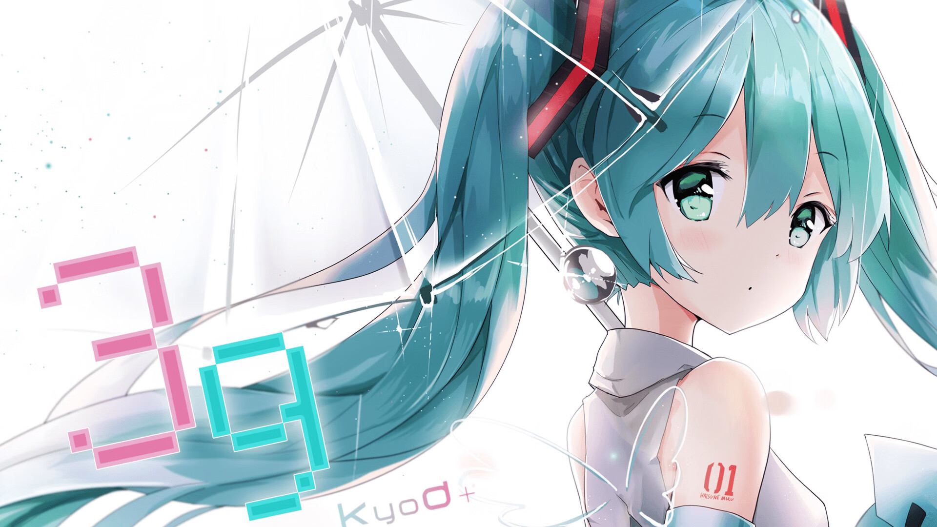 中国篮球青训营傲立季中杯,培养未来国际球员,中国国家篮球青训选拔