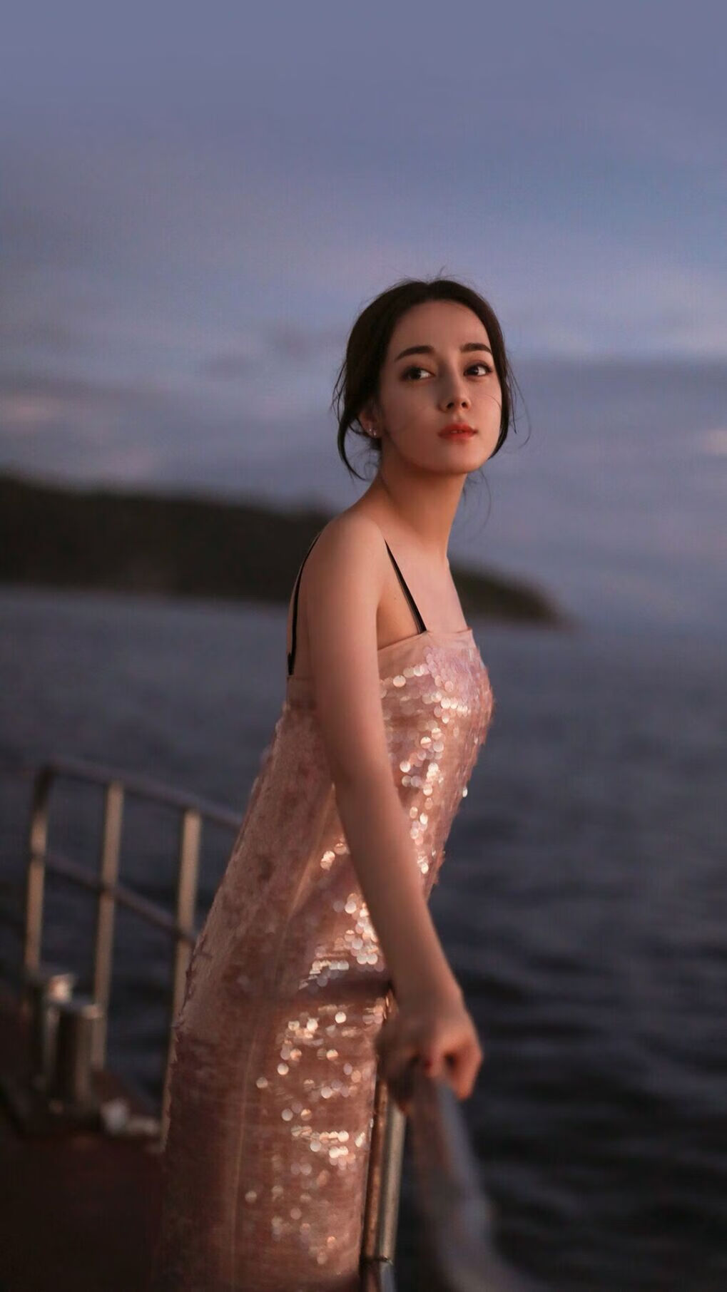 九游娱乐(jiuyou)官方网站-中国羽毛球队时隔12年再度包揽汤姆斯杯、尤伯杯。，中国羽毛球汤姆斯杯参赛名单