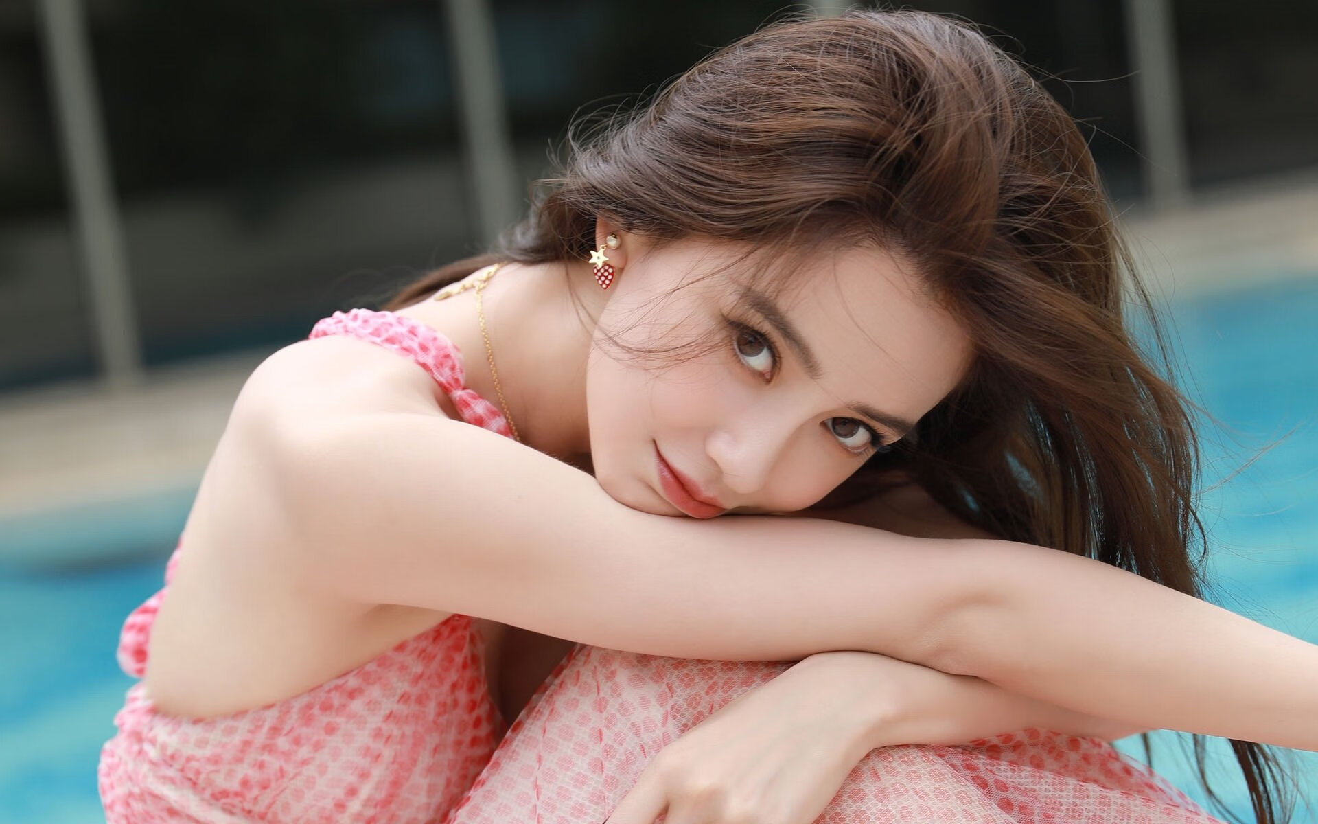 九游网游官网-中国羽毛球队时隔12年再度包揽汤姆斯杯、尤伯杯，中国羽毛球队汤姆斯杯名单