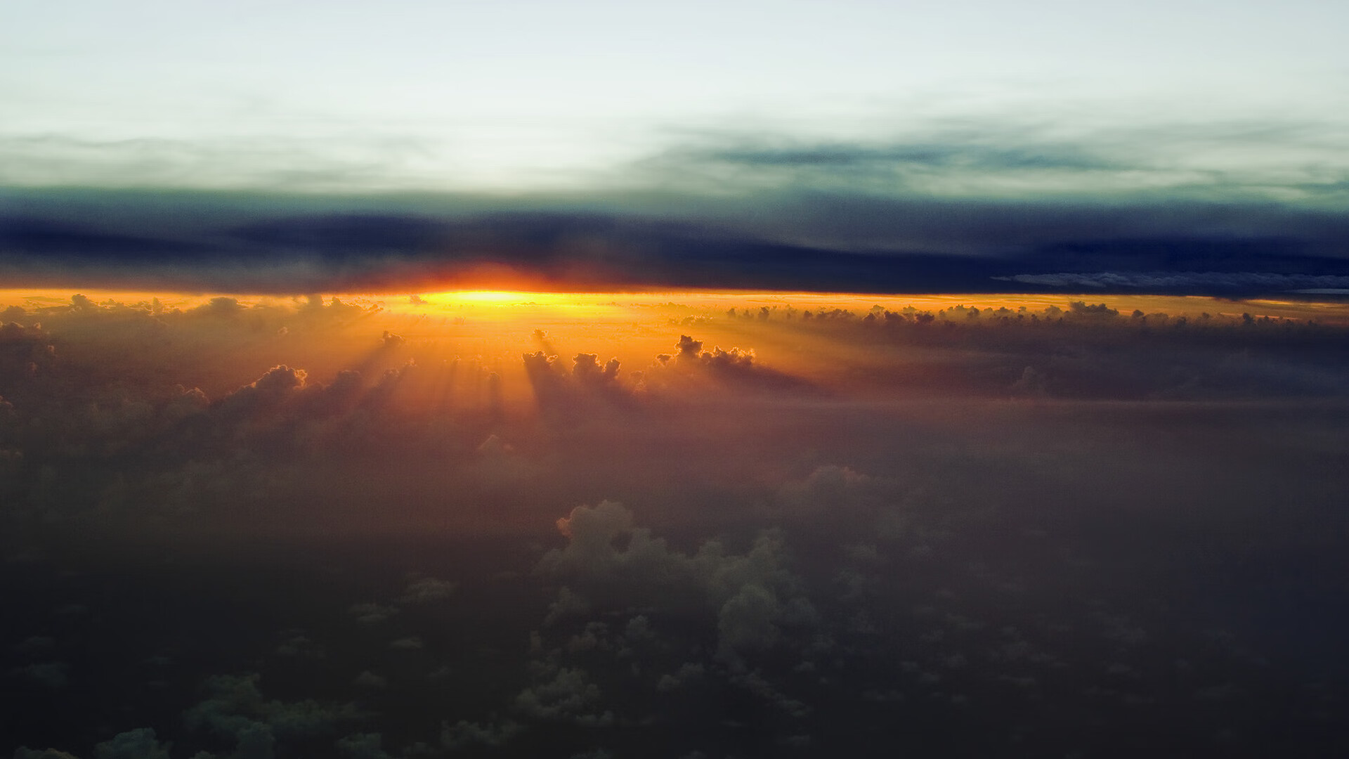 中国职业联赛引入智能裁判系统,赛事公平性持续提升,2021全国职业院校技能大赛裁判员