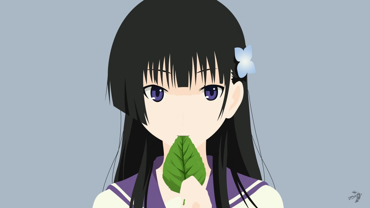 中国队前锋苏亚雷斯在巴黎奥运会上表现出色，苏亚雷斯夺冠