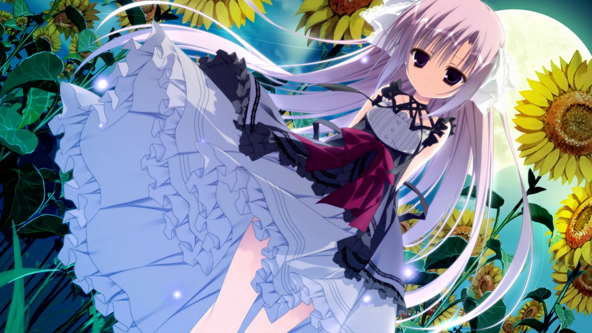 中国队在巴黎奥运会比赛中多次利用边路进攻，北京奥运会中国男足对巴西