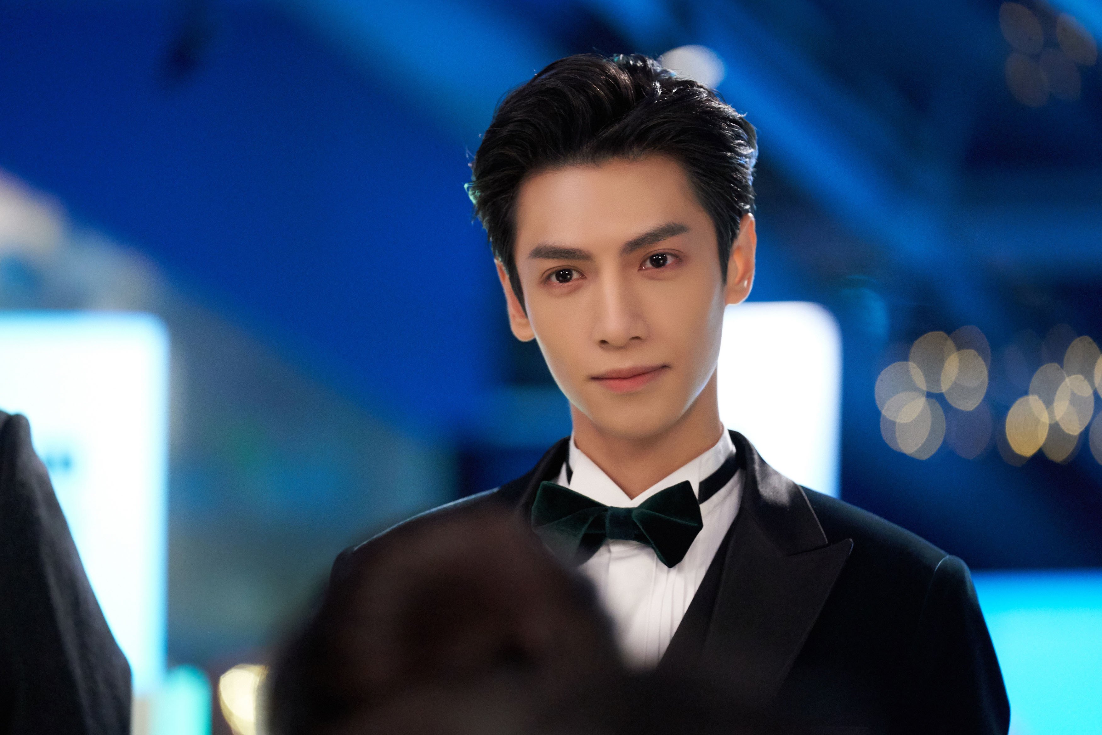 中国队在巴黎奥运会比赛中多次通过中路渗透得分,奥运会中国对巴西足球