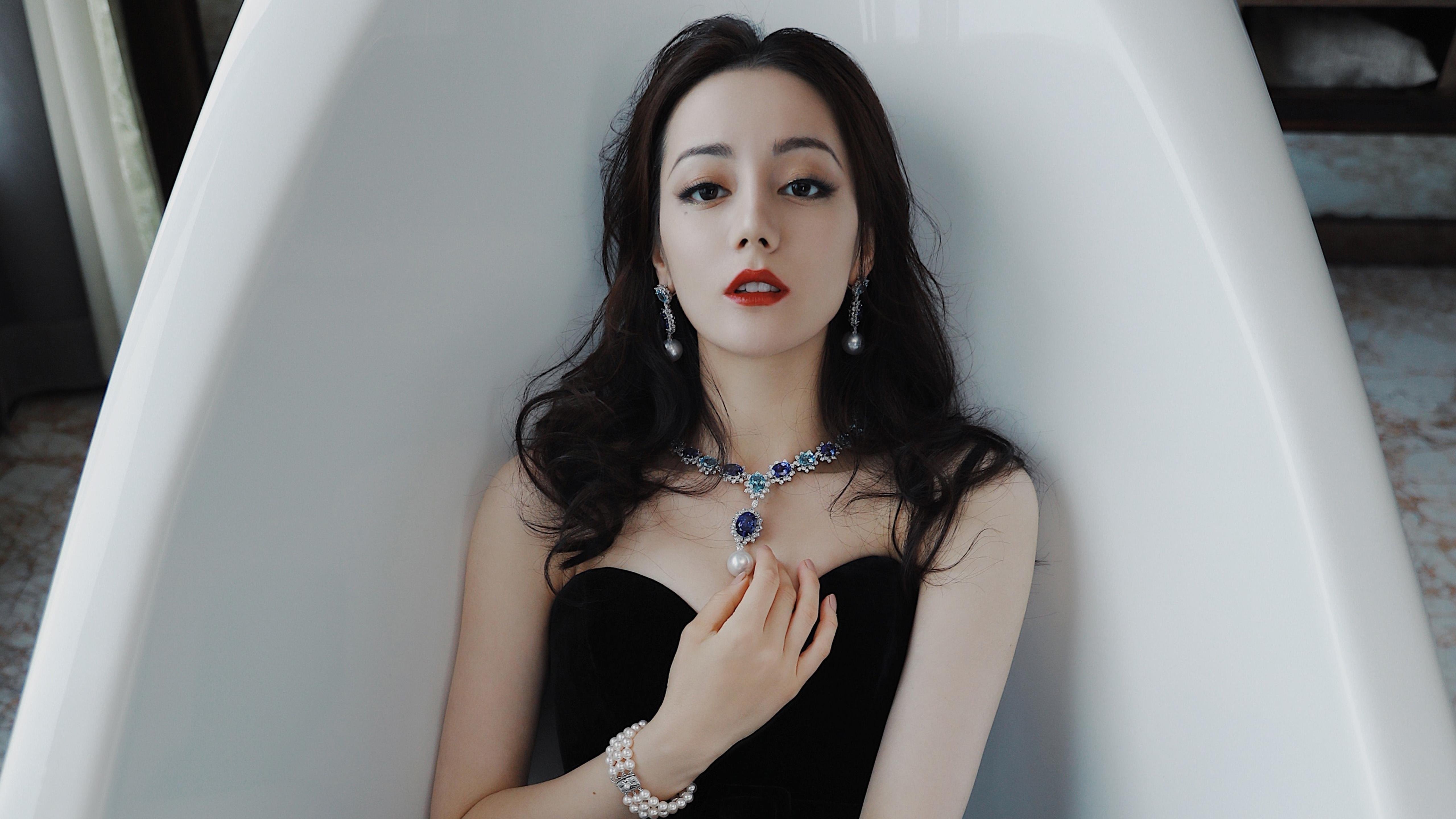 中国队在巴黎奥运会比赛中多次通过团队配合得分,中国队在奥运会上的强项