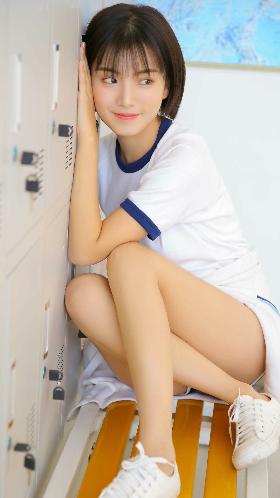 中超联赛引入智能裁判技术提升判罚精准度,中超裁判又出争议判罚