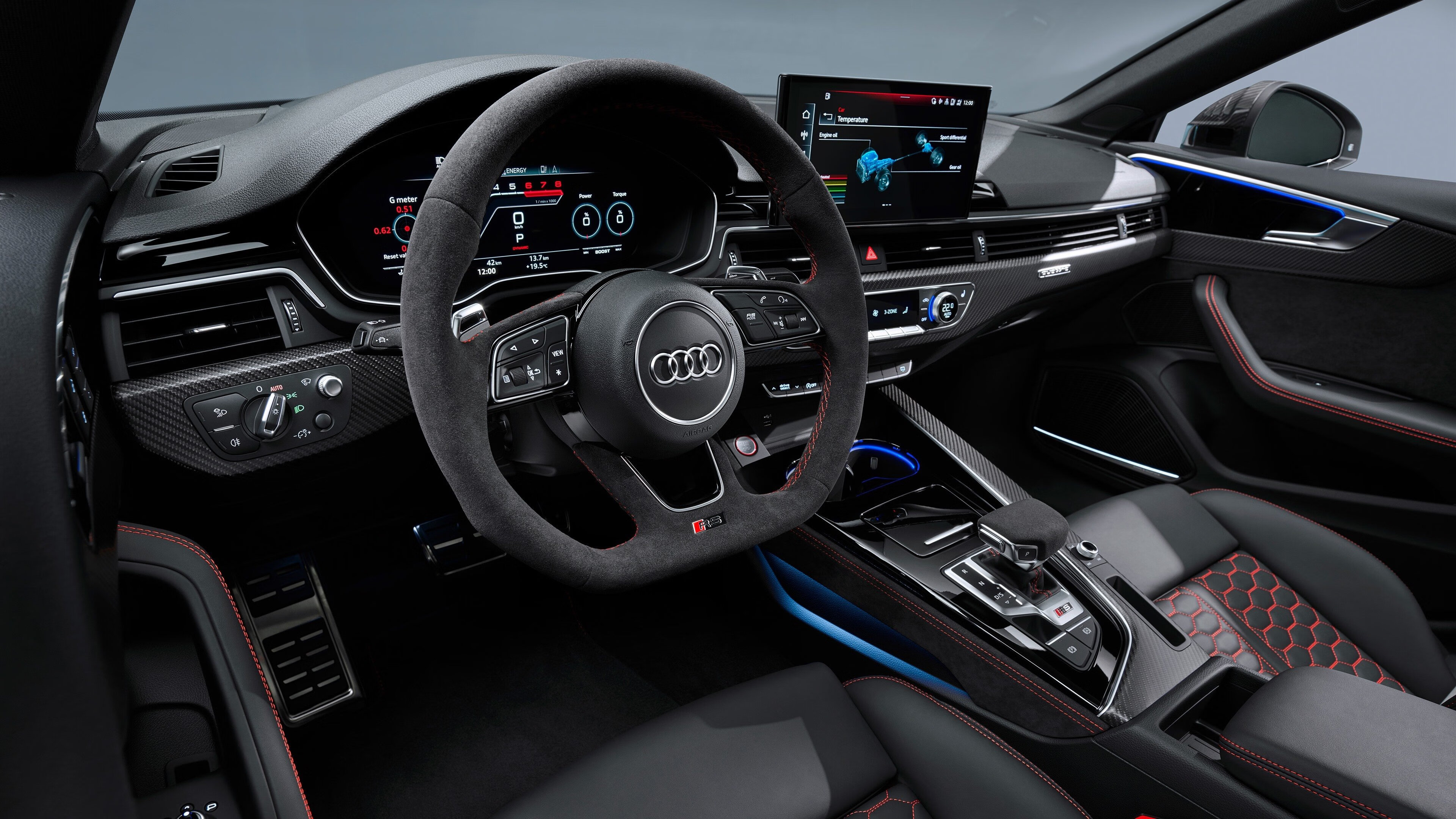 中超联赛引入智能裁判技术提升判罚精准度,中超裁判又出争议判罚