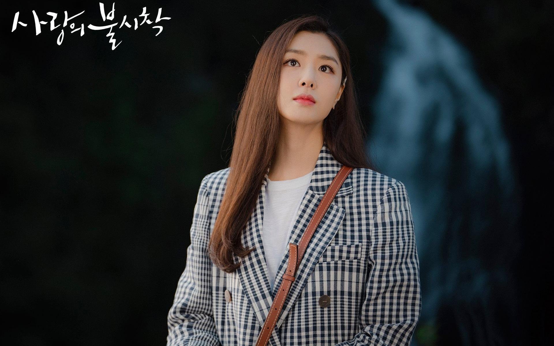 Jiuyou-亚洲杯即将开打，国足小组赛迎战日韩劲敌，国足亚洲杯小组出线