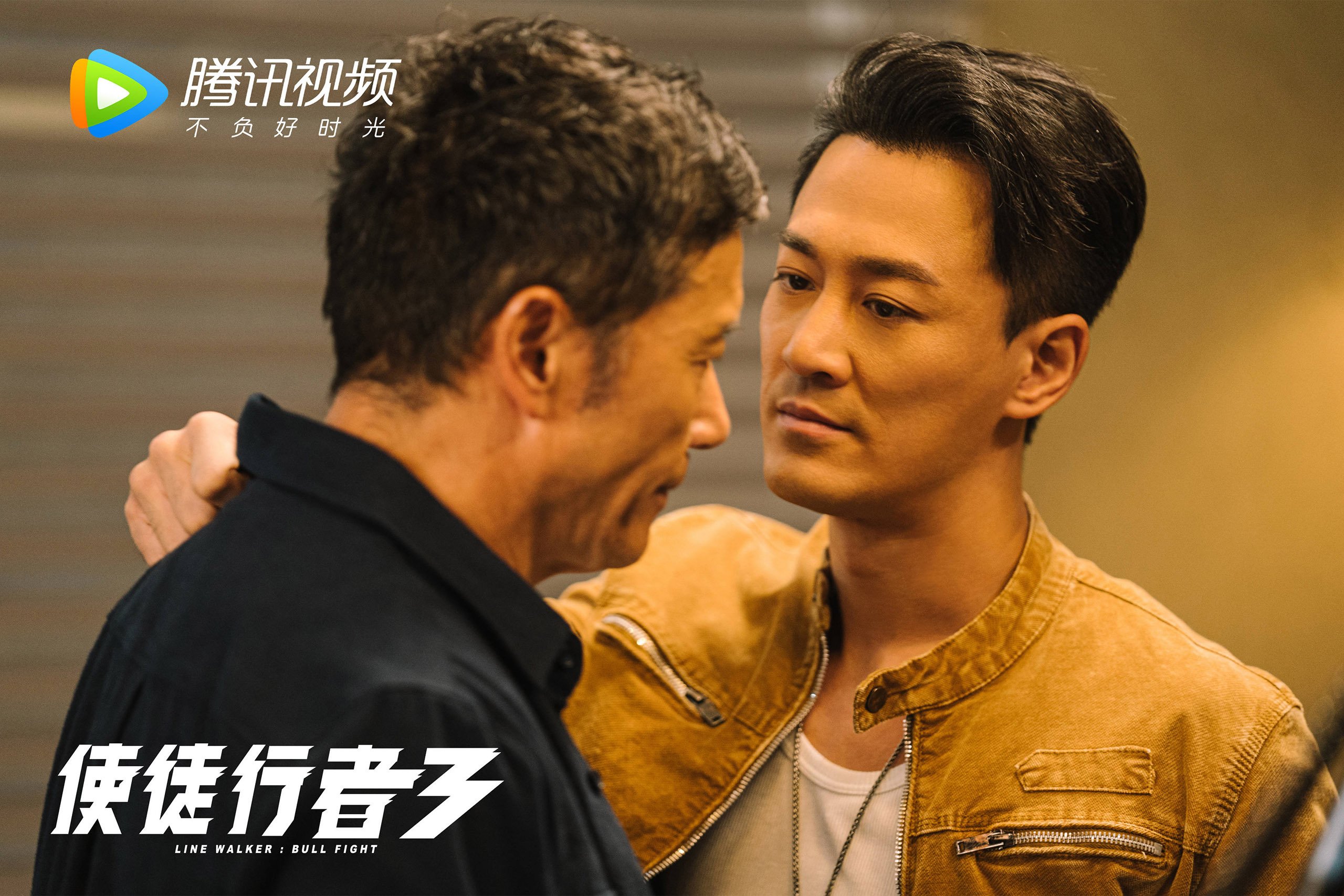 九游官网下载电脑版-全国青少年“omentum力挑战”篮球赛在深圳成功举办，全国青少年篮球邀请赛