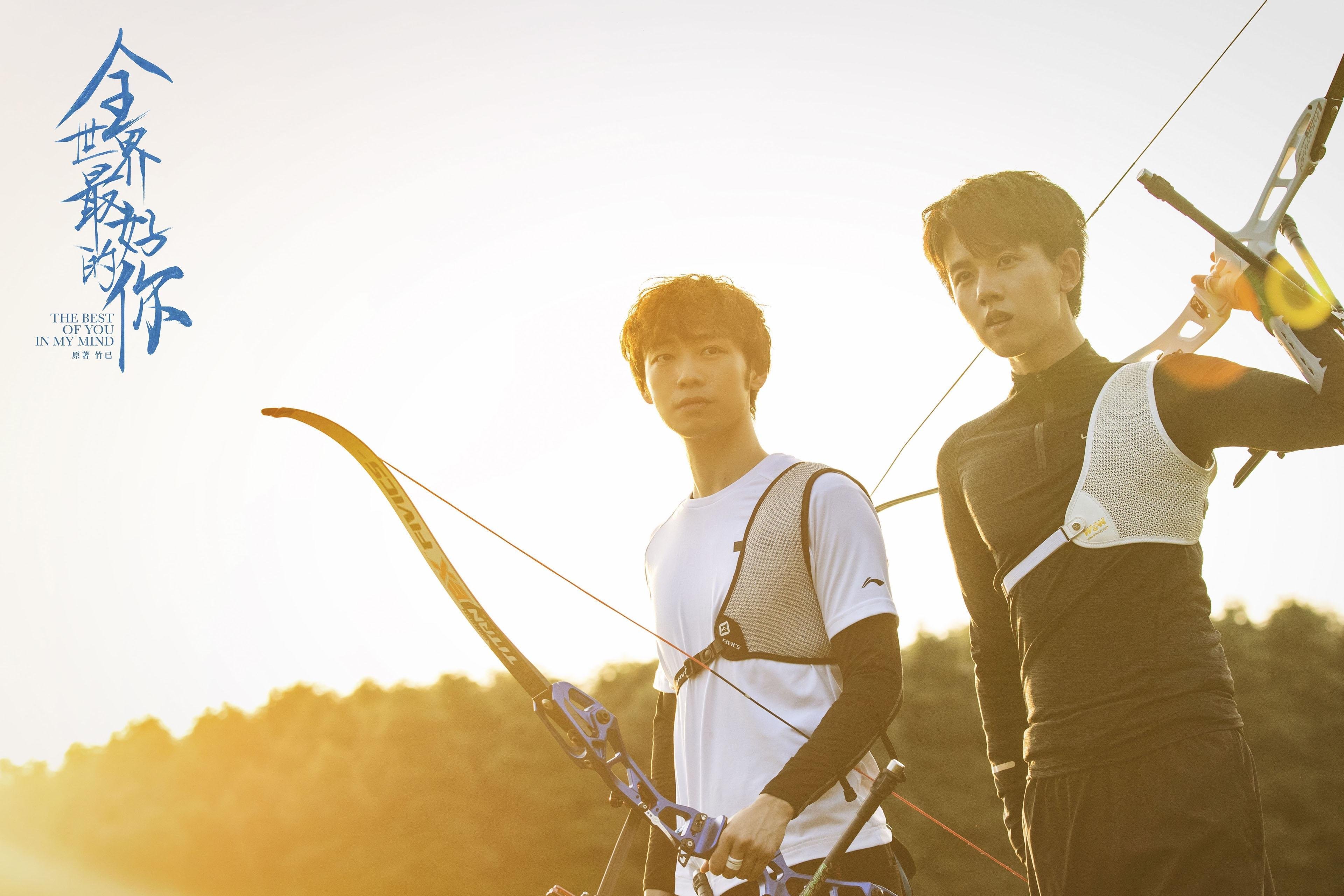 全国青少年“omentum力挑战”篮球赛在深圳成功举办，全国青少年篮球邀请赛