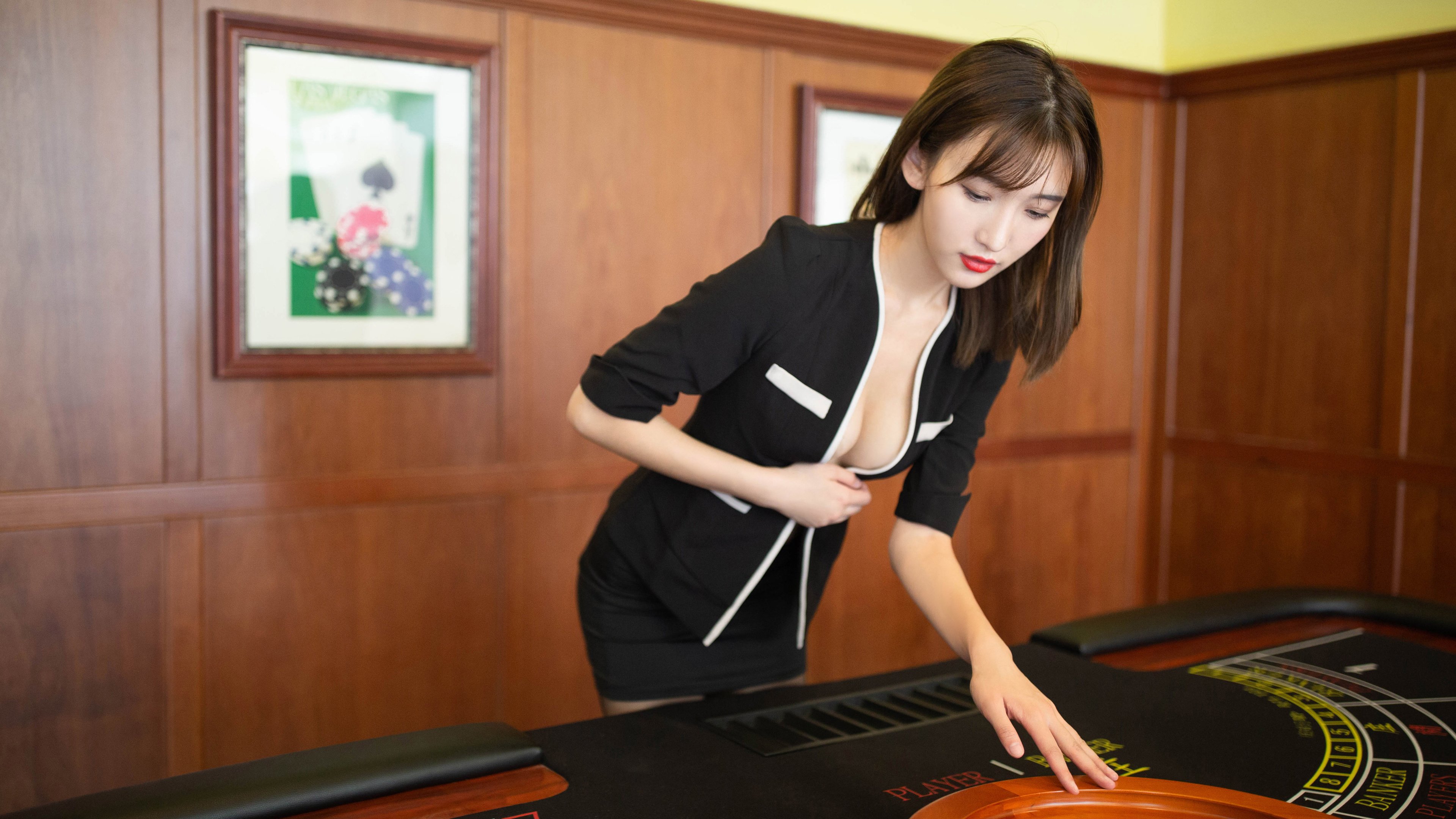 全国青少年“omentum力挑战”篮球赛在深圳成功举办，全国青少年篮球邀请赛