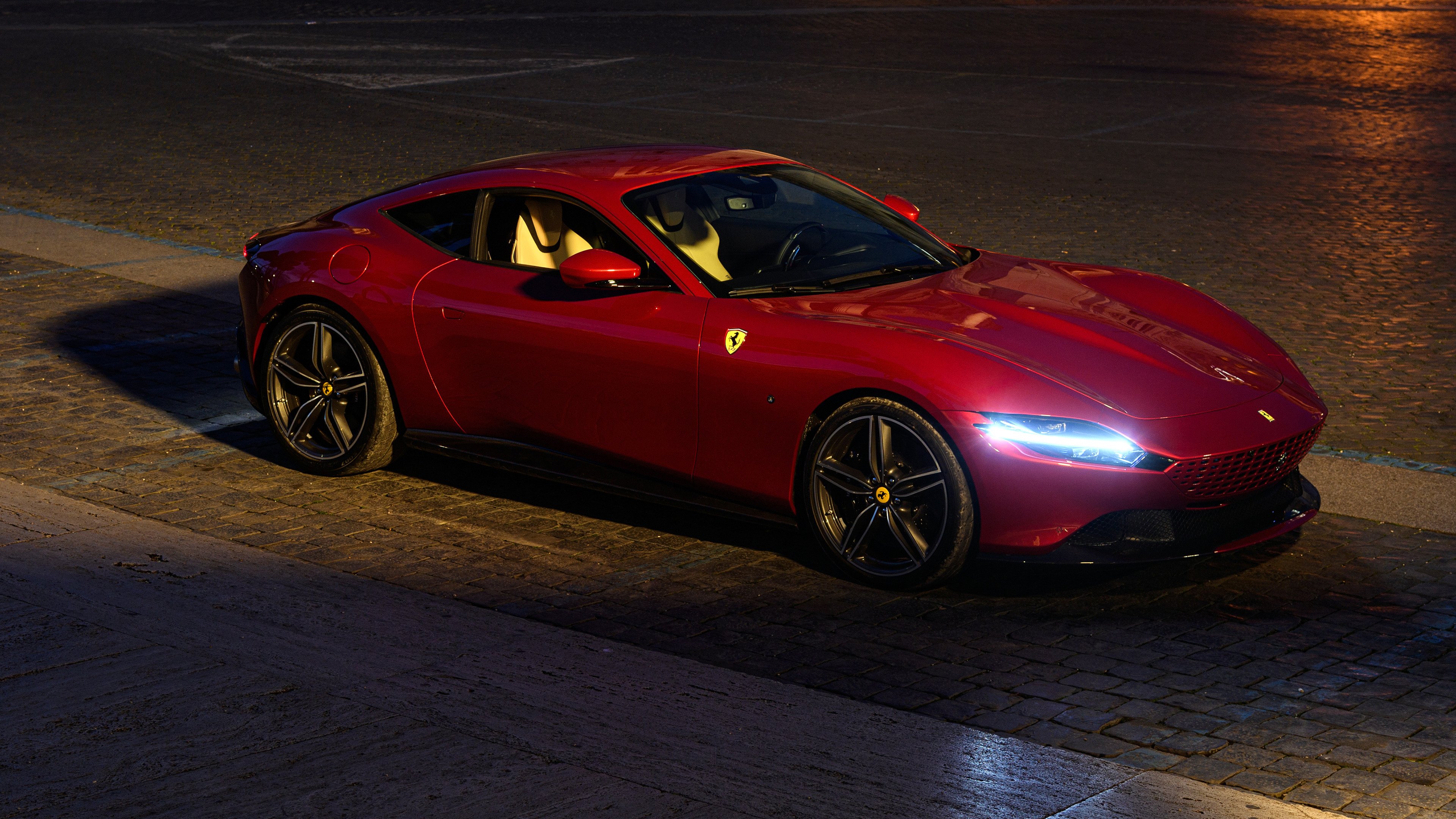 九游登录中心-全国青少年“体育+文化”融合创新大赛在南京盛大举办，推动多元文化交流