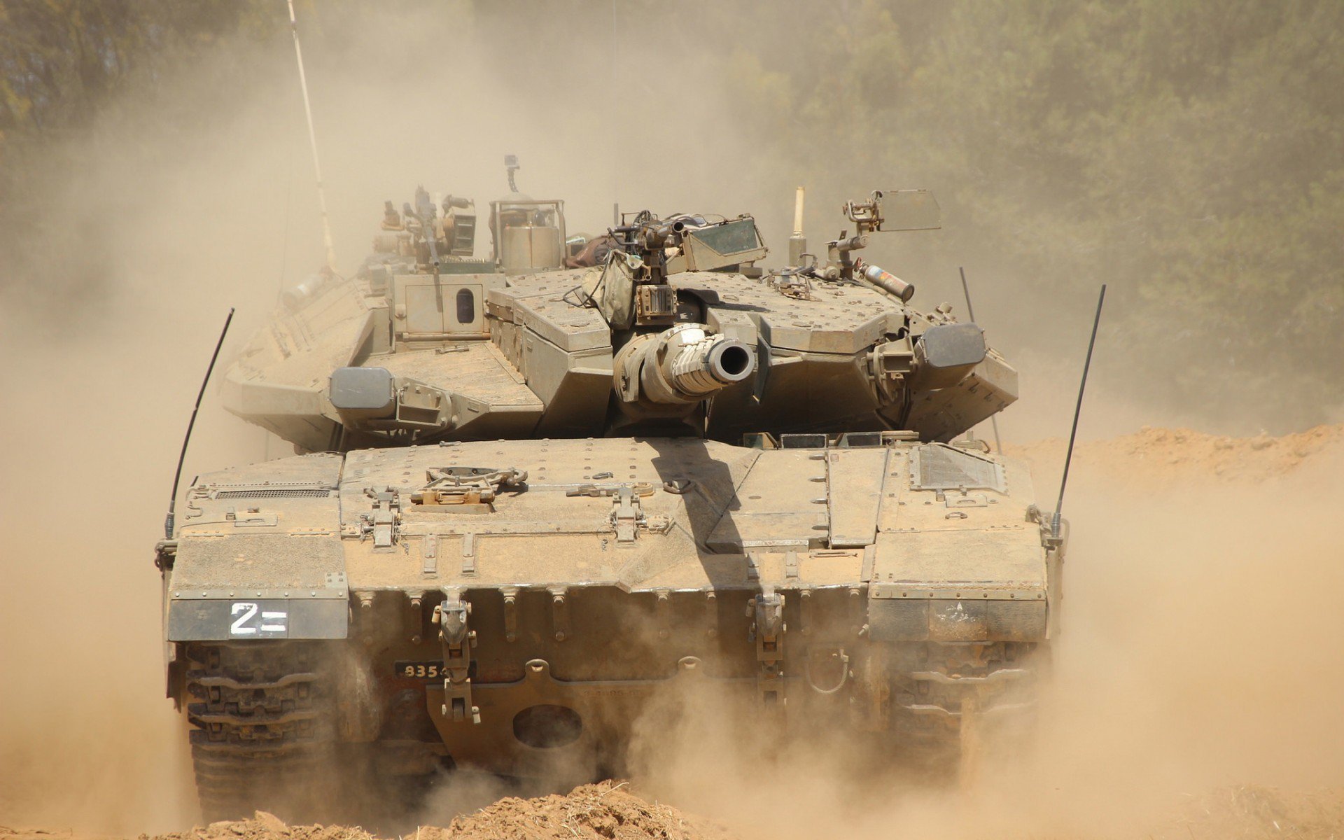 全国青少年“体育+科技”融合创新基地在广州正式建成,推动青训变革