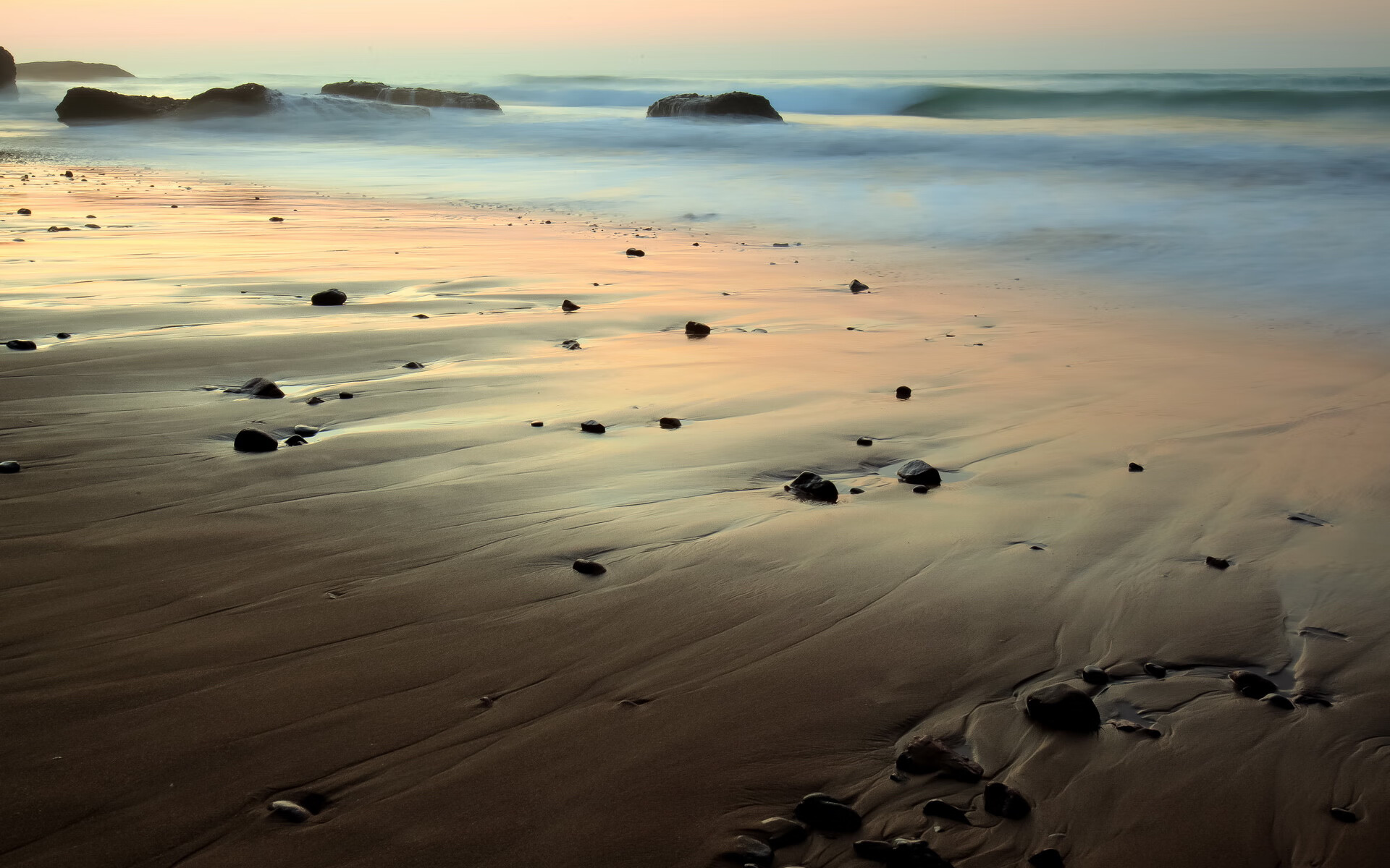 全国青少年“体育+科技”融合创新基地在广州正式建成,推动青训变革