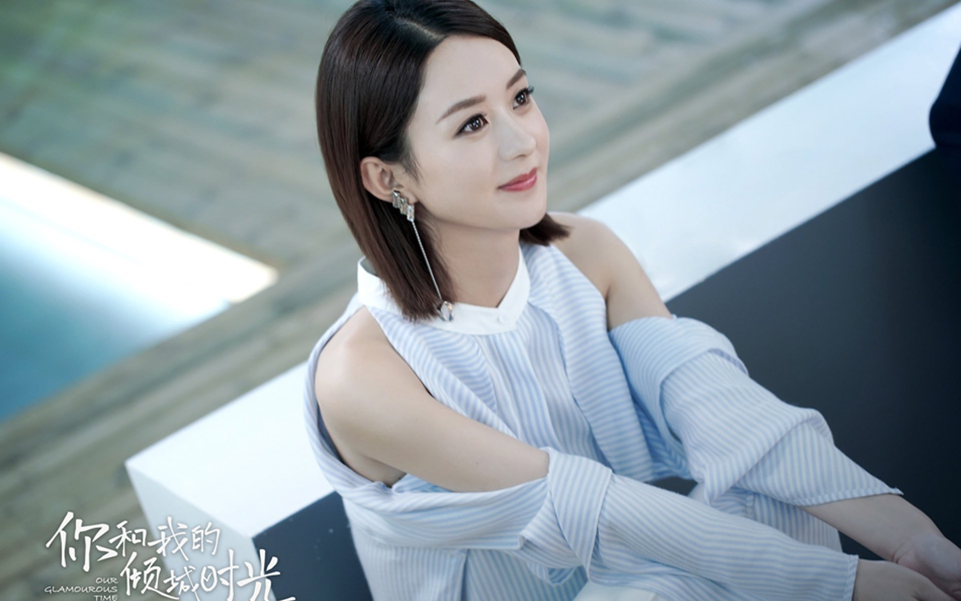 全国青少年“健身行走”公益活动在昆明拉开序幕，推广健康生活方式