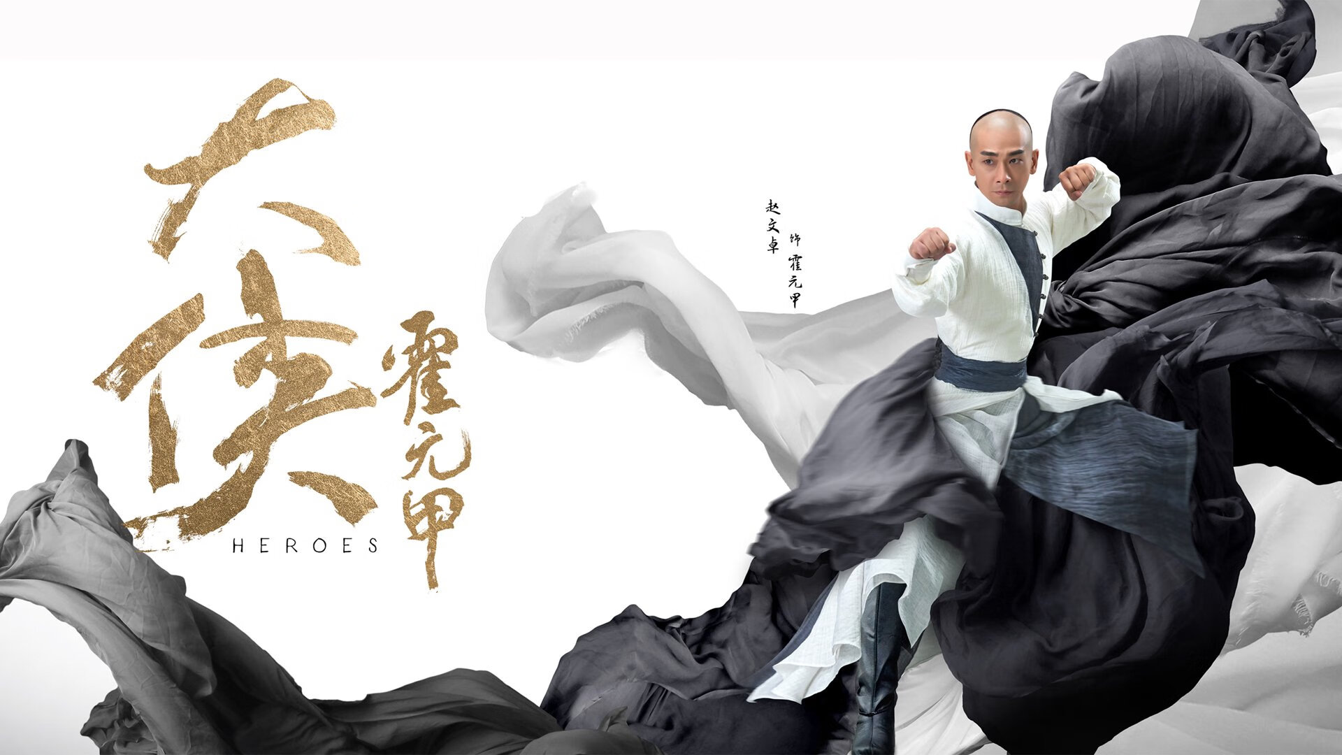 九游APP官网-全国青少年“篮球拼搏节”在成都盛大开幕，激扬青春正能量，2021暑期青少年篮球比赛