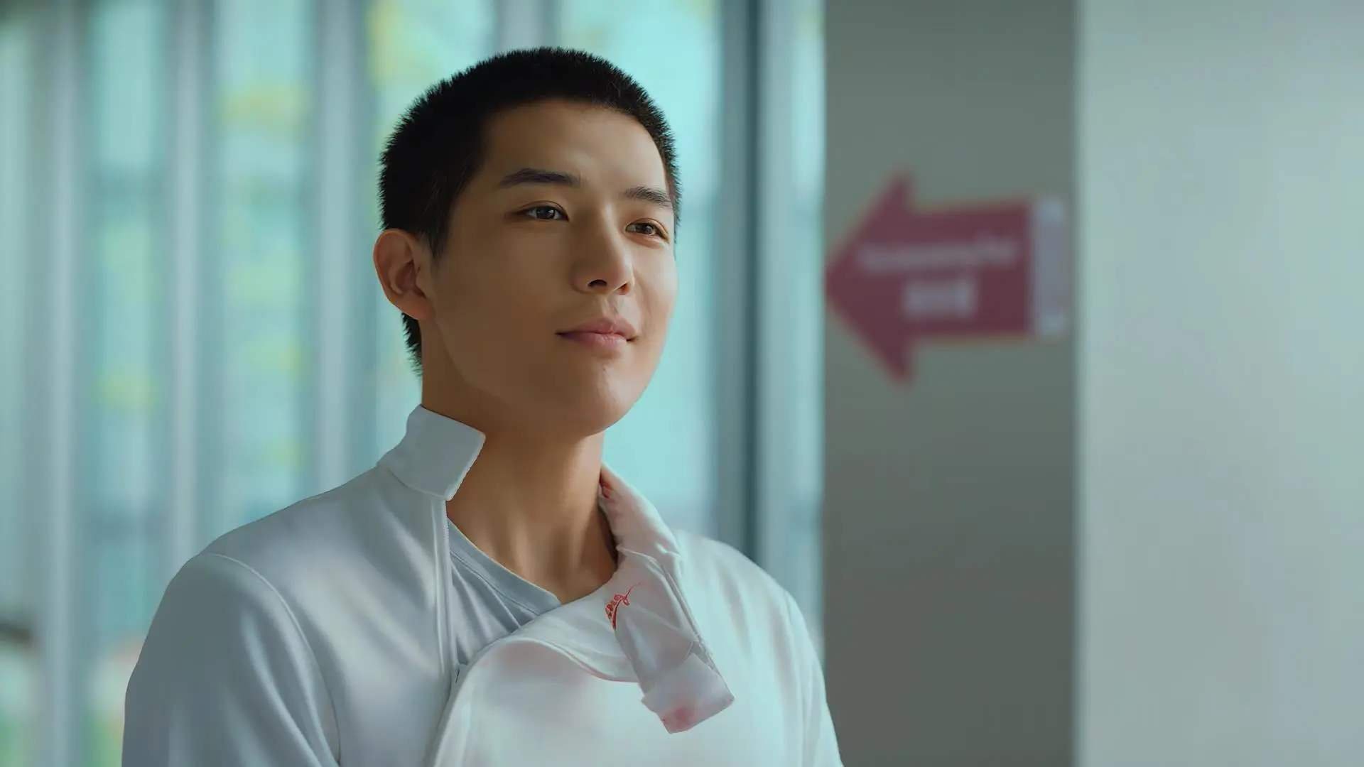 九游网-全国青少年“篮球文化体验周”在杭州精彩开启，推广体育文化，we game杭州青少年篮球俱乐部挑战赛