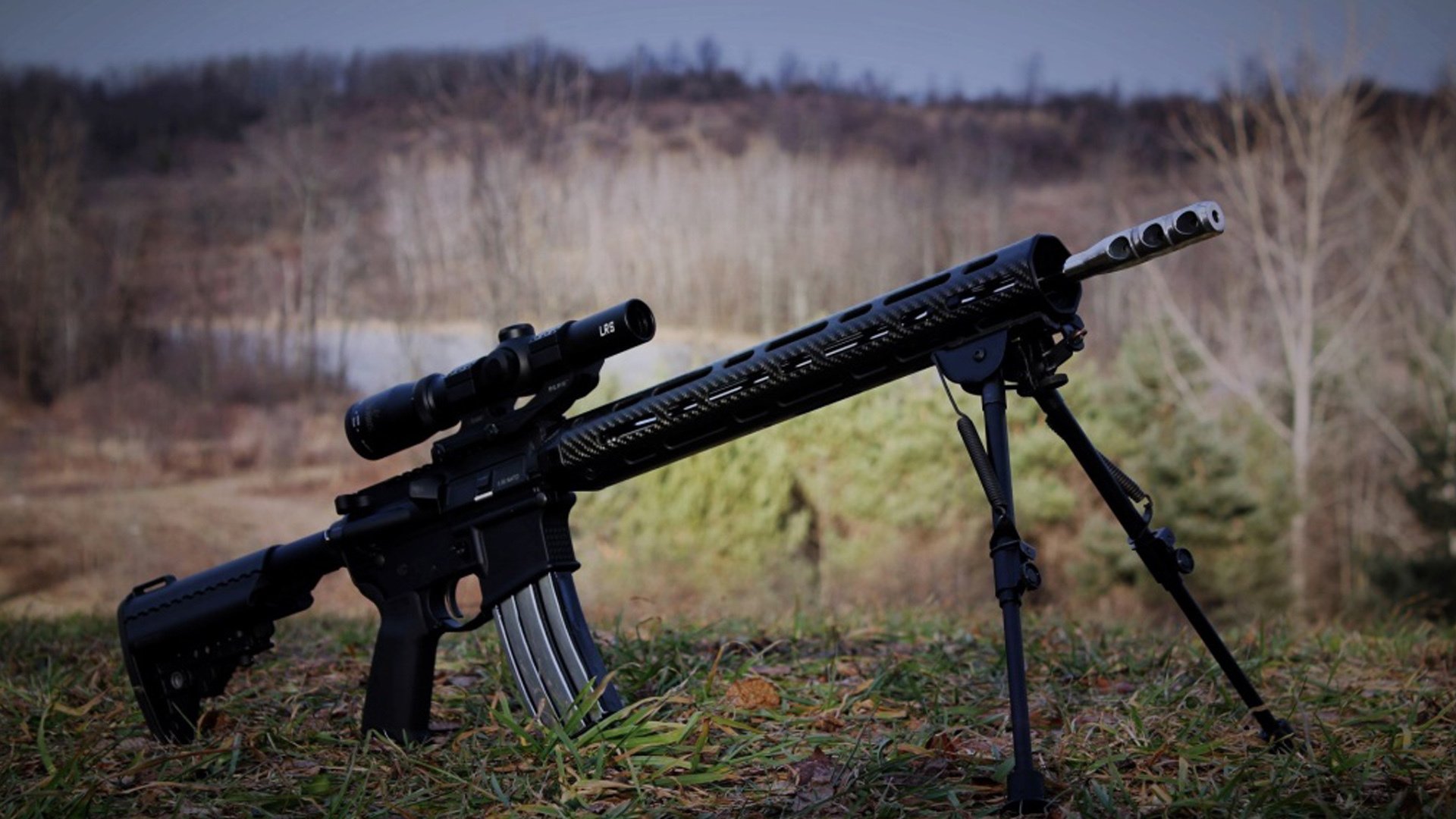 全国青少年“篮球文化体验周”在杭州精彩开启，推广体育文化，we game杭州青少年篮球俱乐部挑战赛