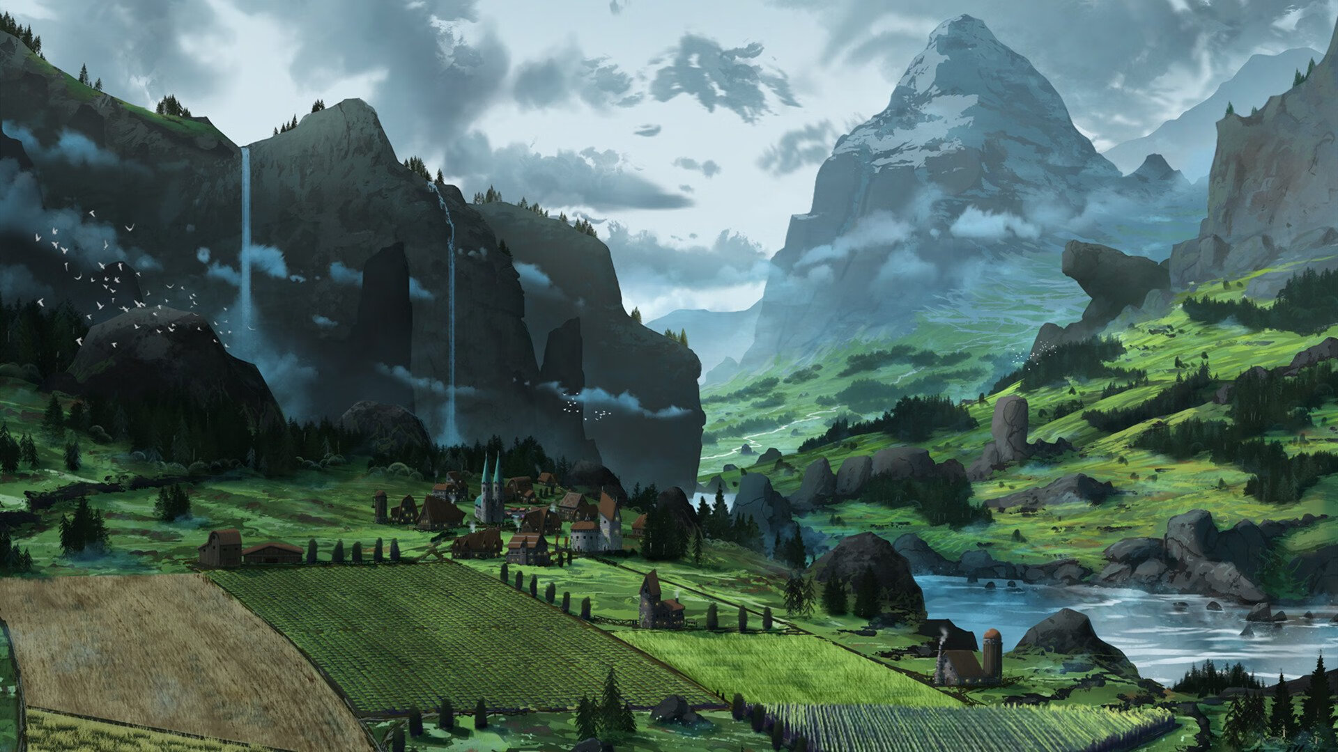 九游app官网下载-全明星投票：超级球星“激战”中你最支持谁？