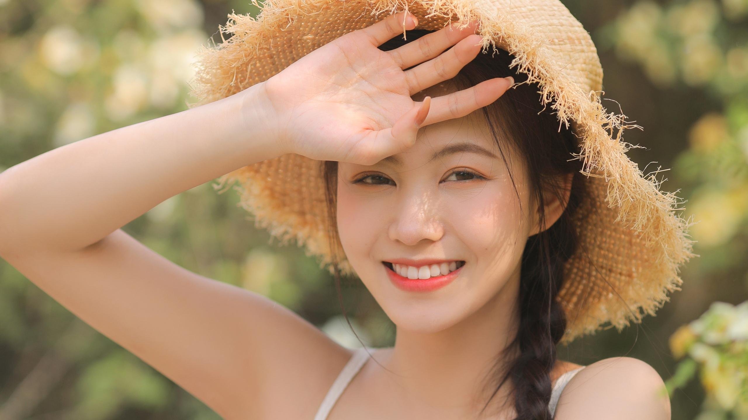 全明星投票：超级球星“激战”中你最支持谁？