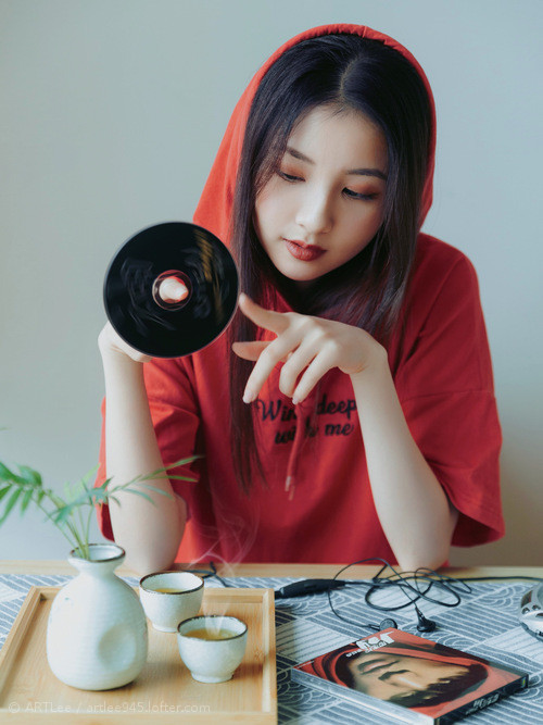 全明星盛典：明星球员的巅峰展示，全明星赛集锦