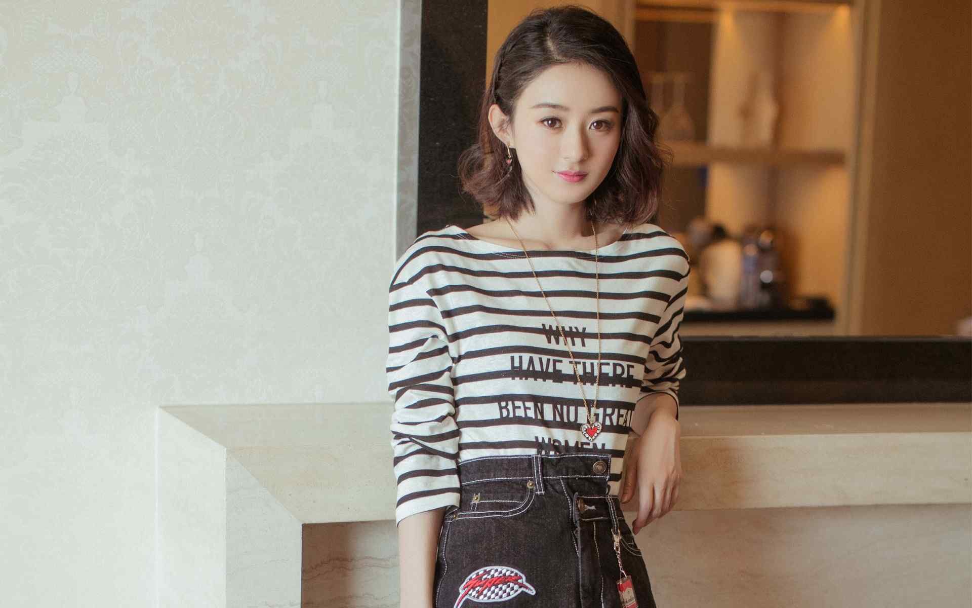 全明星赛投票火热开启，球迷争相支持爱将，全明星赛投票排名