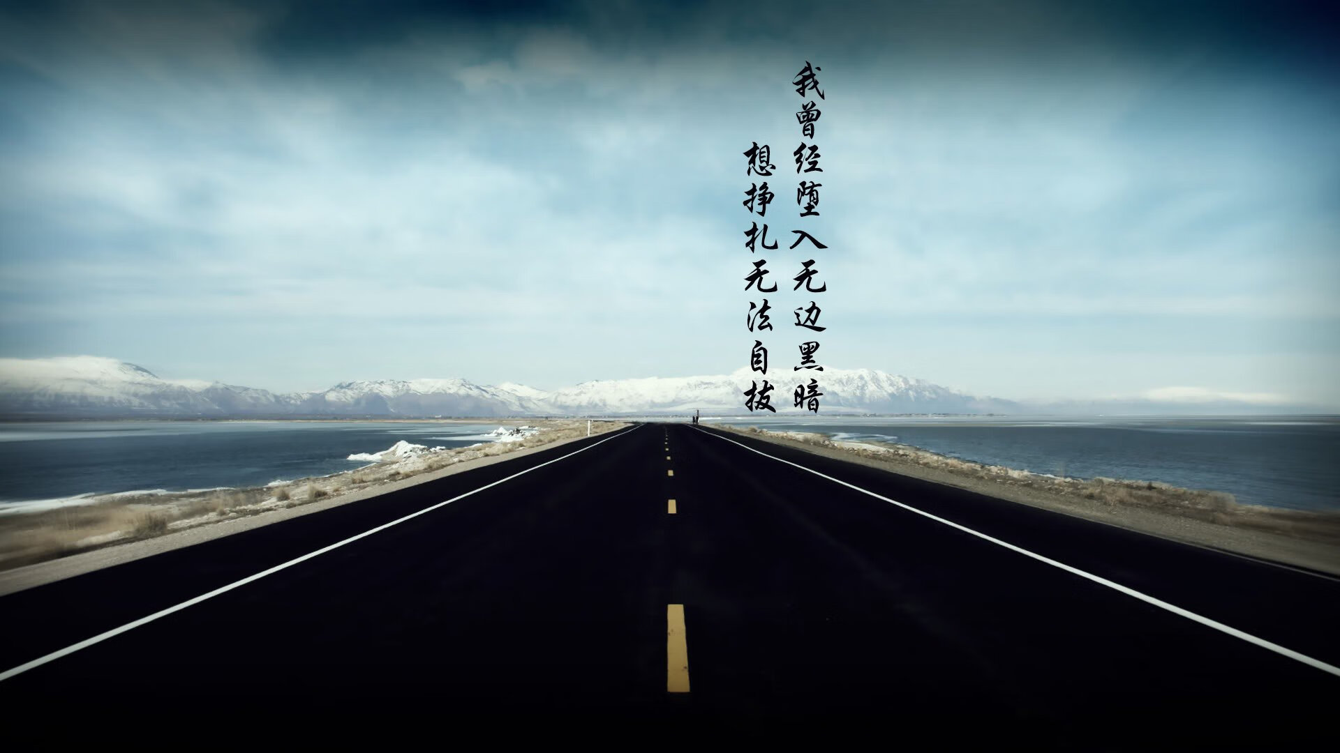 全明星赛投篮大赛冠军揭晓，现场热烈气氛爆棚，nba全明星投篮