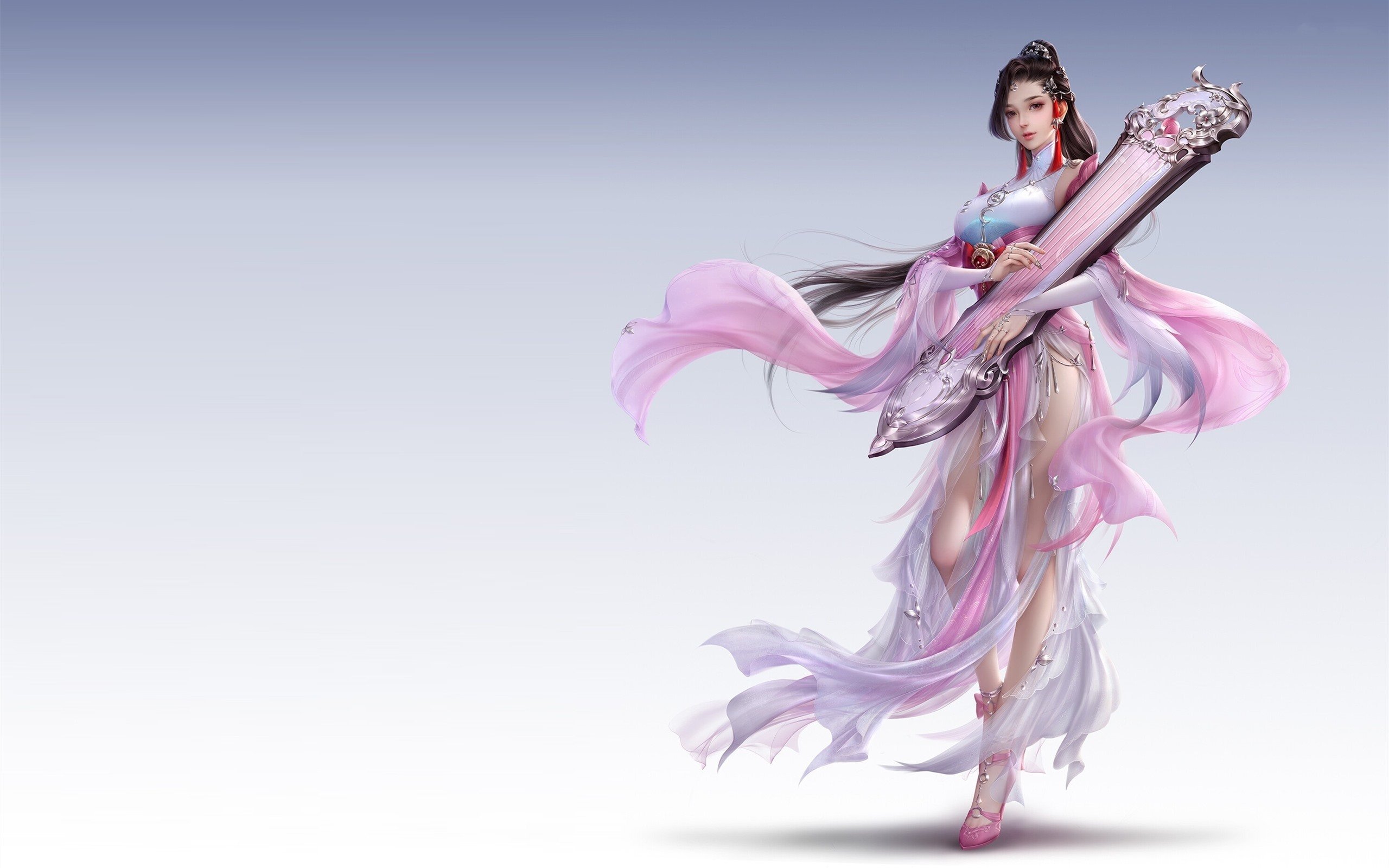 全明星赛投篮大赛冠军揭晓，现场热烈气氛爆棚，nba全明星投篮