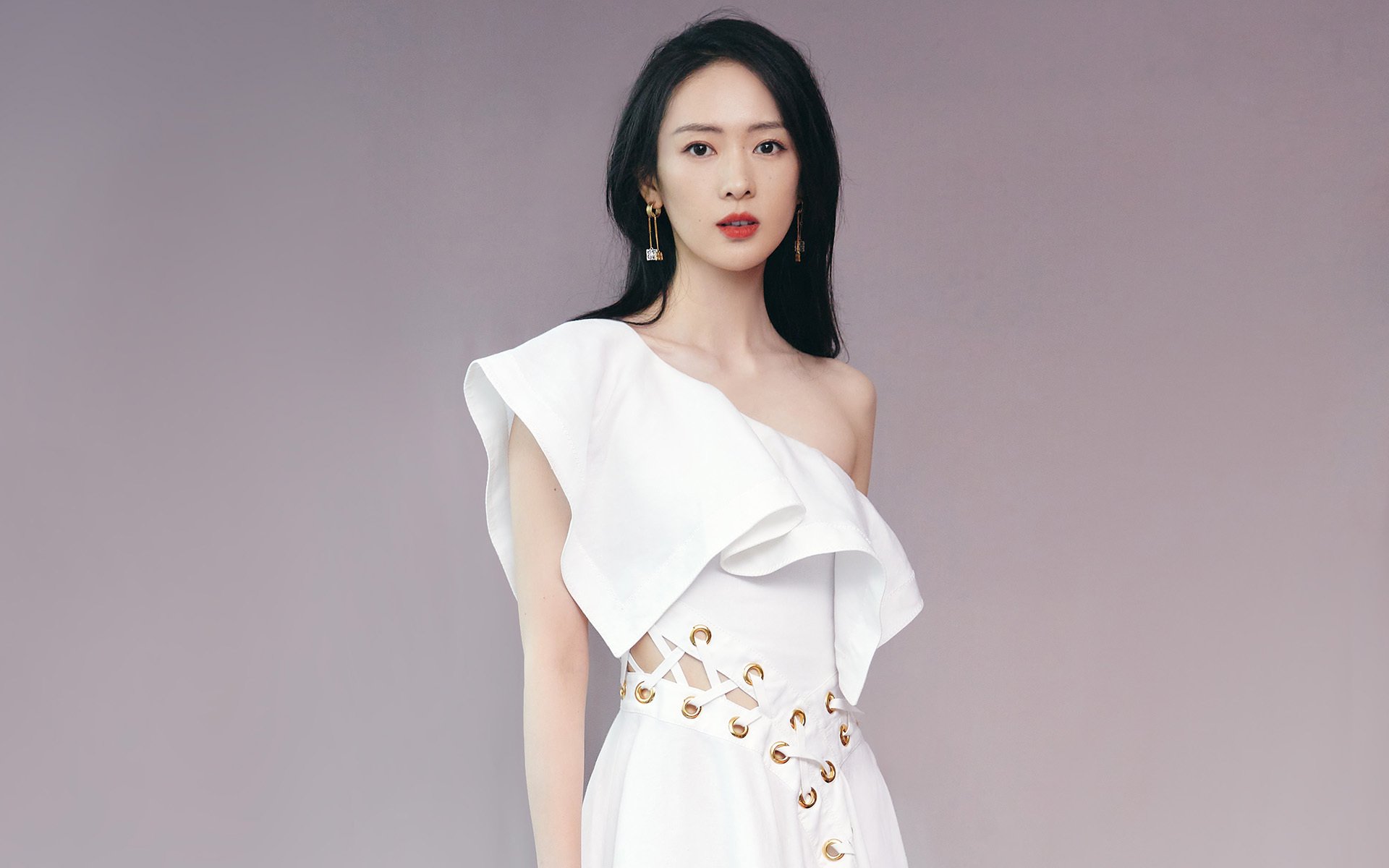 全明星赛：明星碰撞带来最精彩的表演，全明星比赛名单