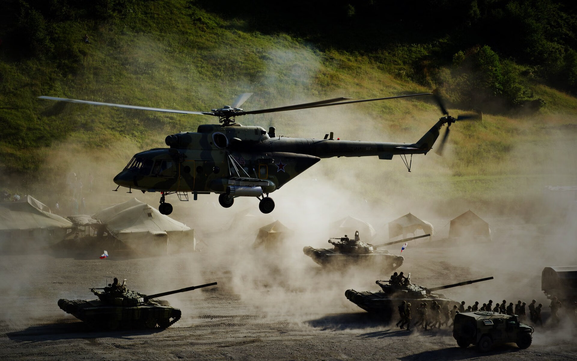 关键战术解析：防守体系的秘密，防守战术一般分为哪些内容